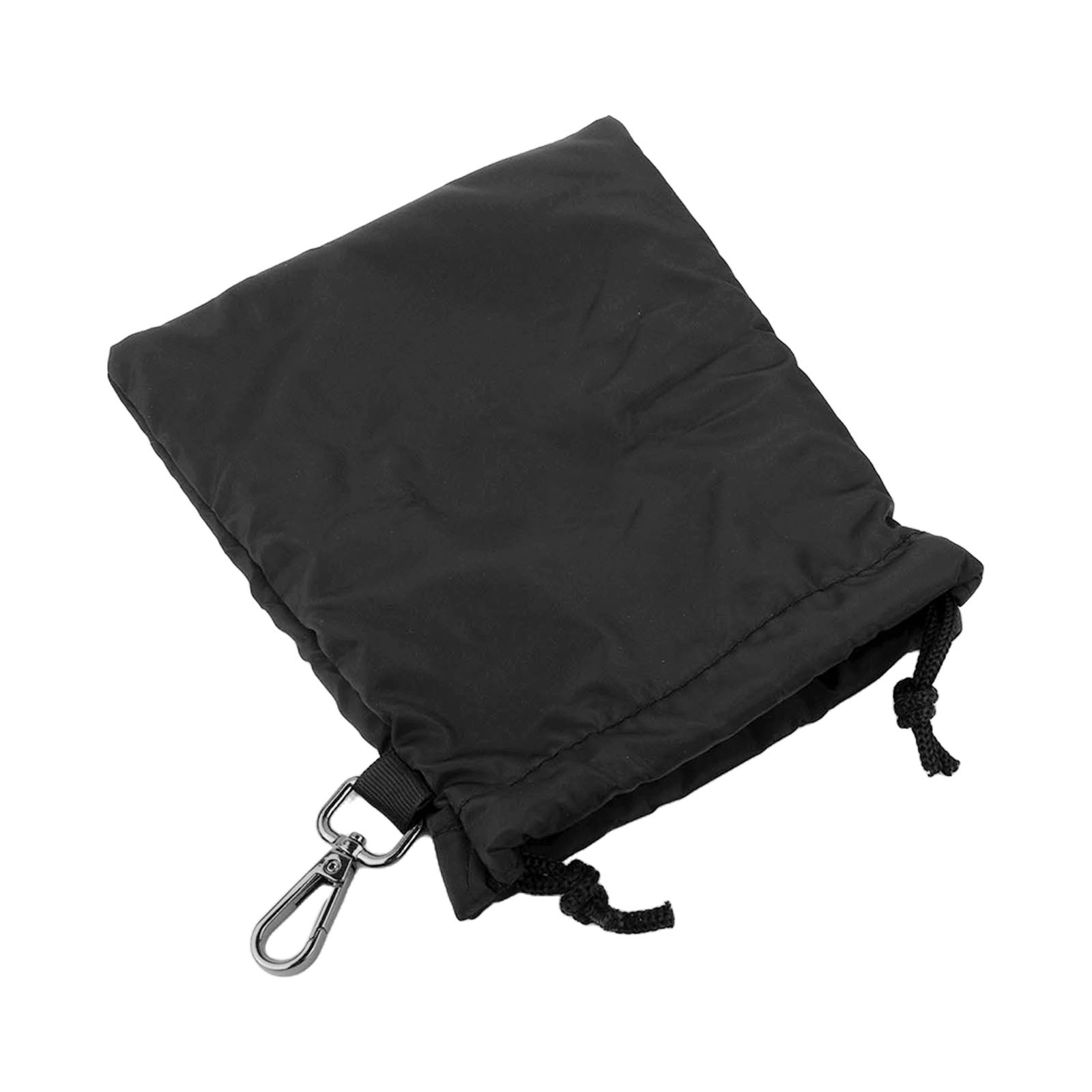 Práctica Bolsa de Transporte Ligera Portátil para Uso DJI Flip - Imagen 22 de 26