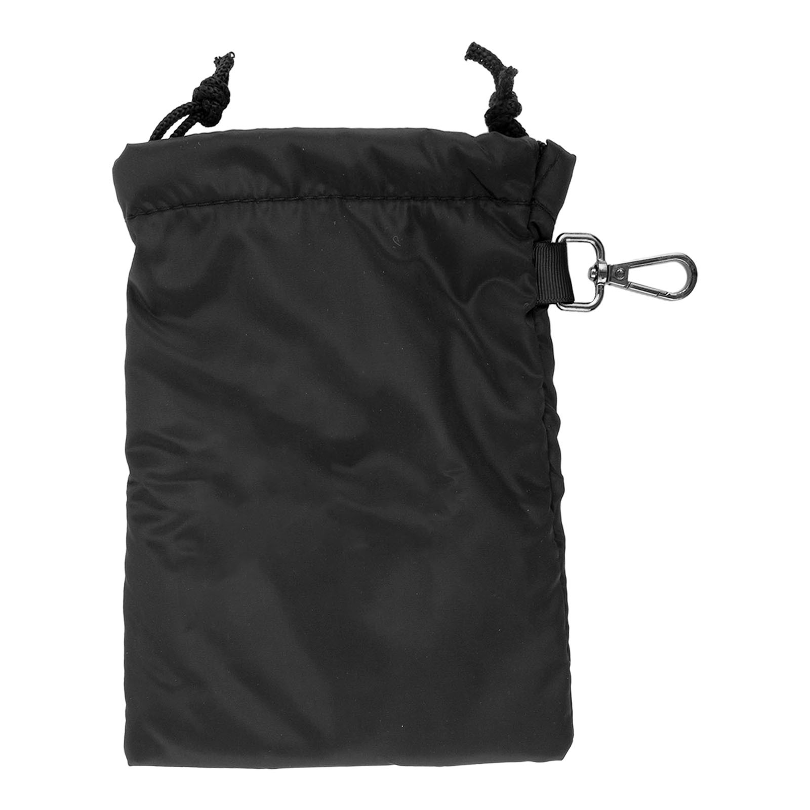 Práctica Bolsa de Transporte Ligera Portátil para Uso DJI Flip - Imagen 17 de 26