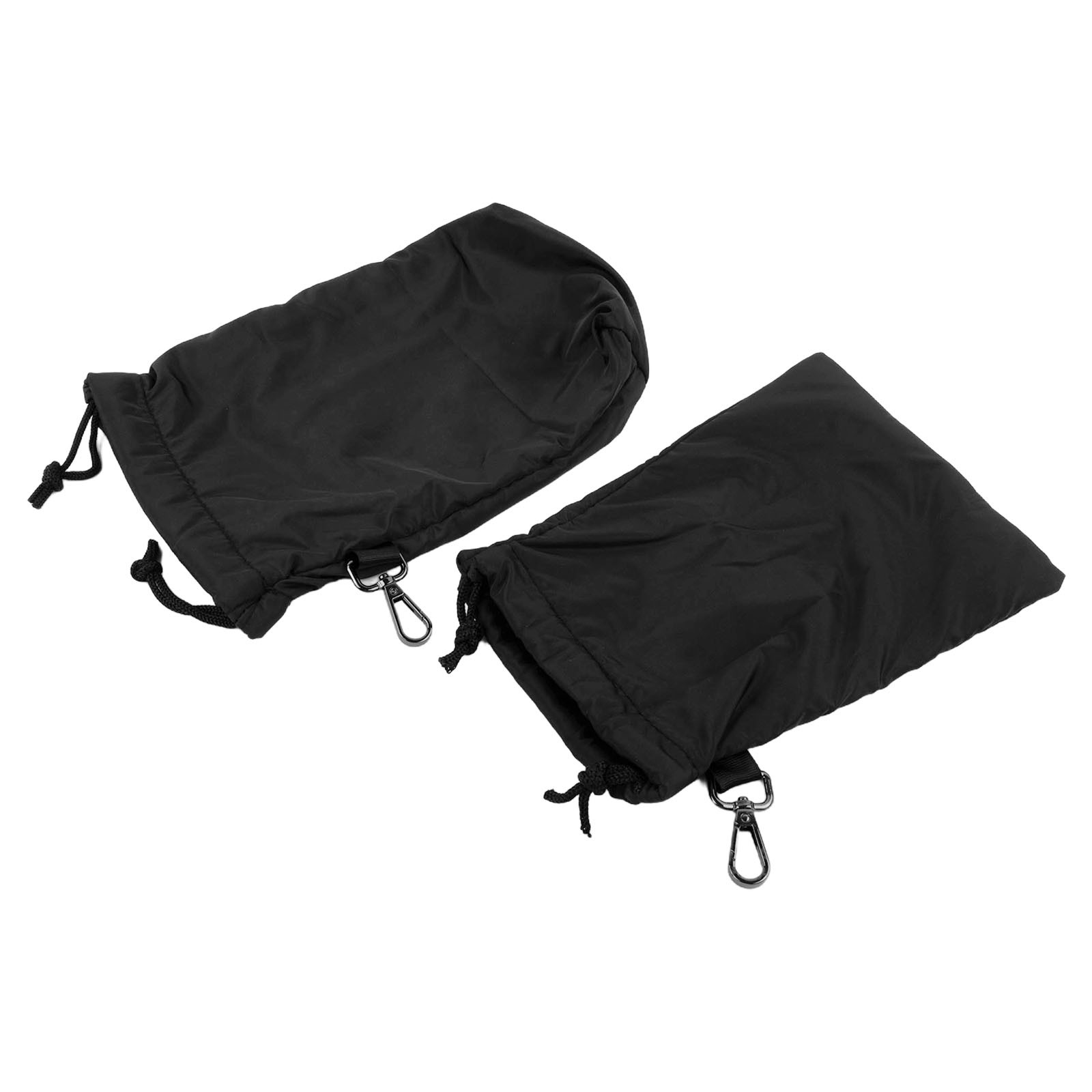 Práctica Bolsa de Transporte Ligera Portátil para Uso DJI Flip - Imagen 21 de 26