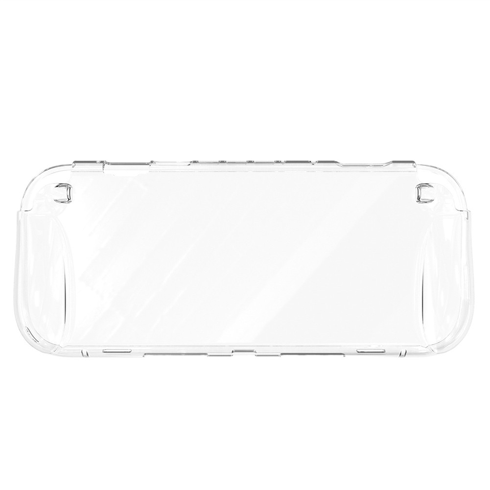 Coque de protection souple pour Nintendo Switch2 conçue pour éviter les rayure - Photo 13/13
