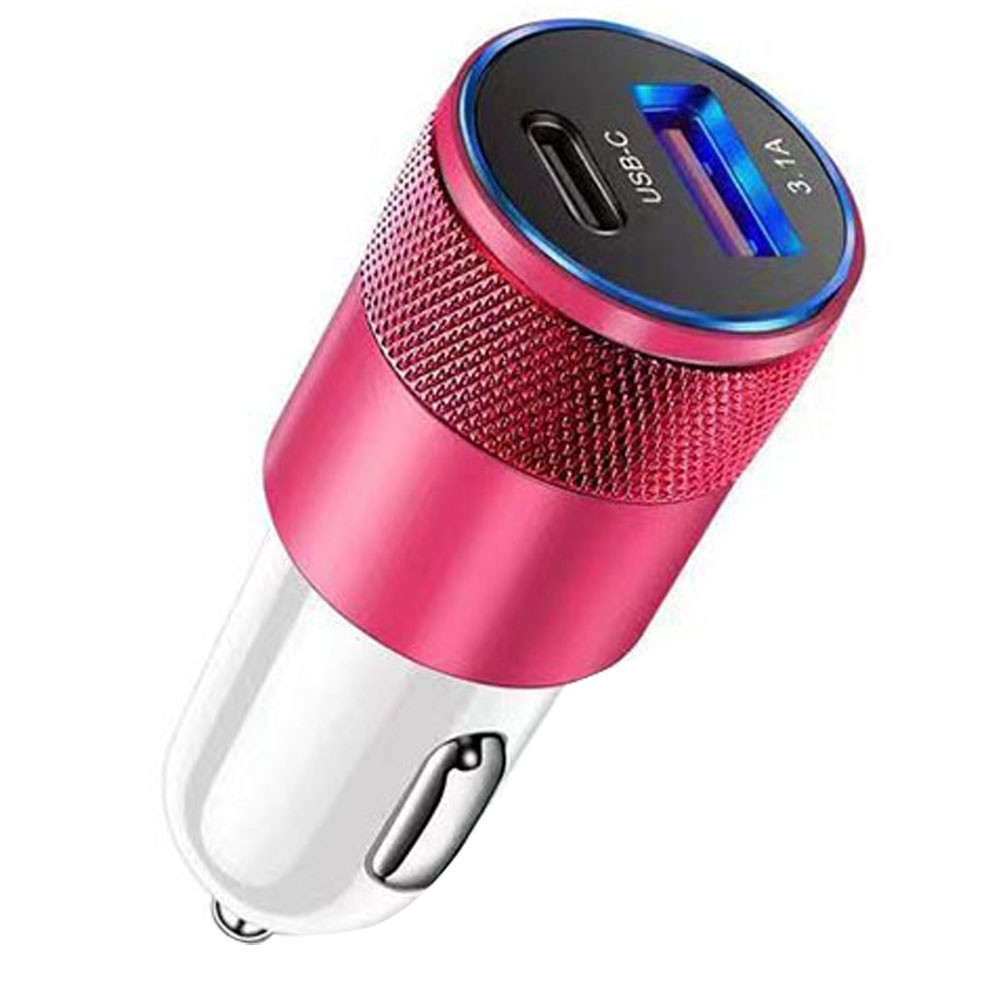 Vente chaude appareil chargeur de voiture appareil de charge rapide station d'ac - Photo 28 sur 28