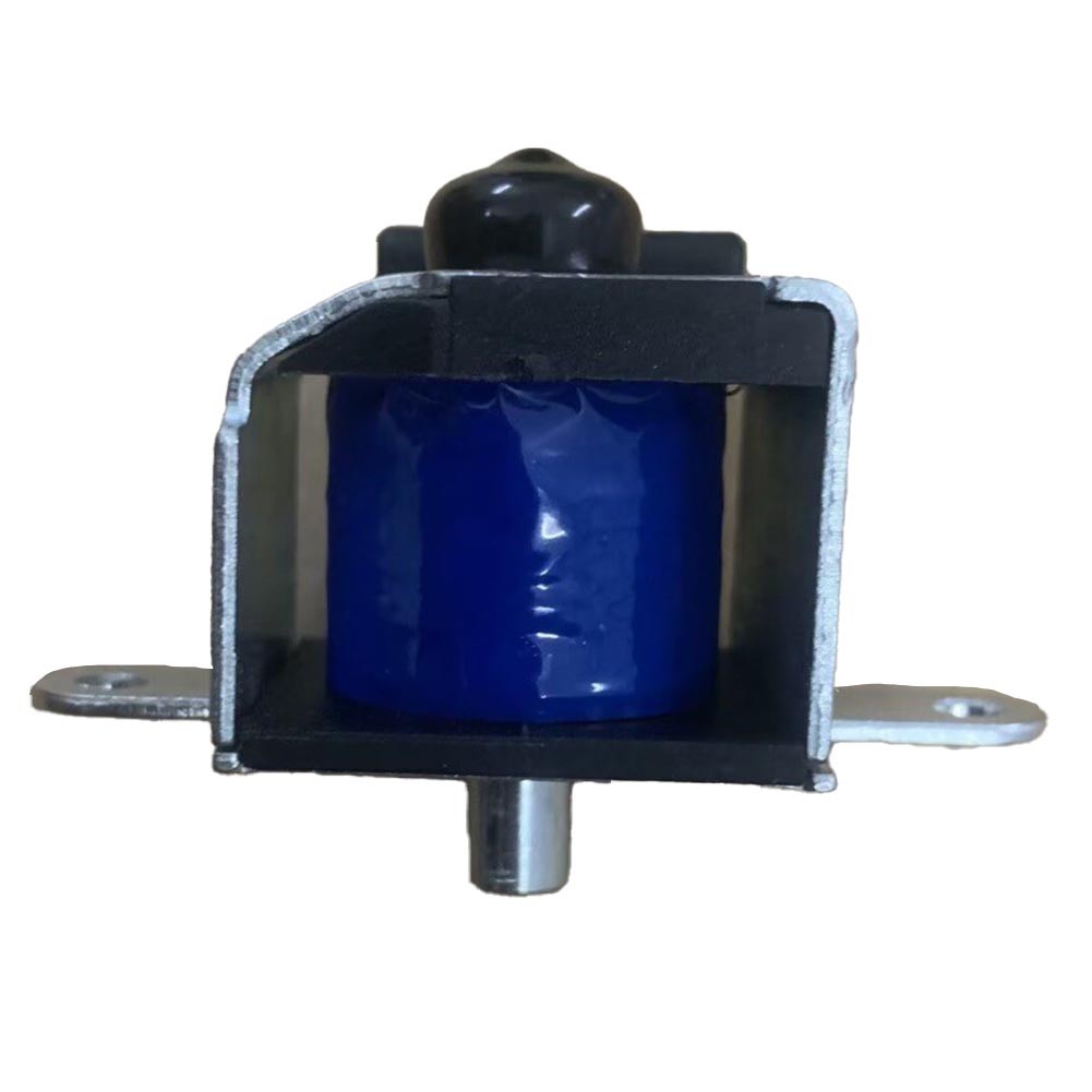 Amazing Fit Magnetic Steering Block Anchor For Smart Fotwo W453 Models - Picture 4 of 7
