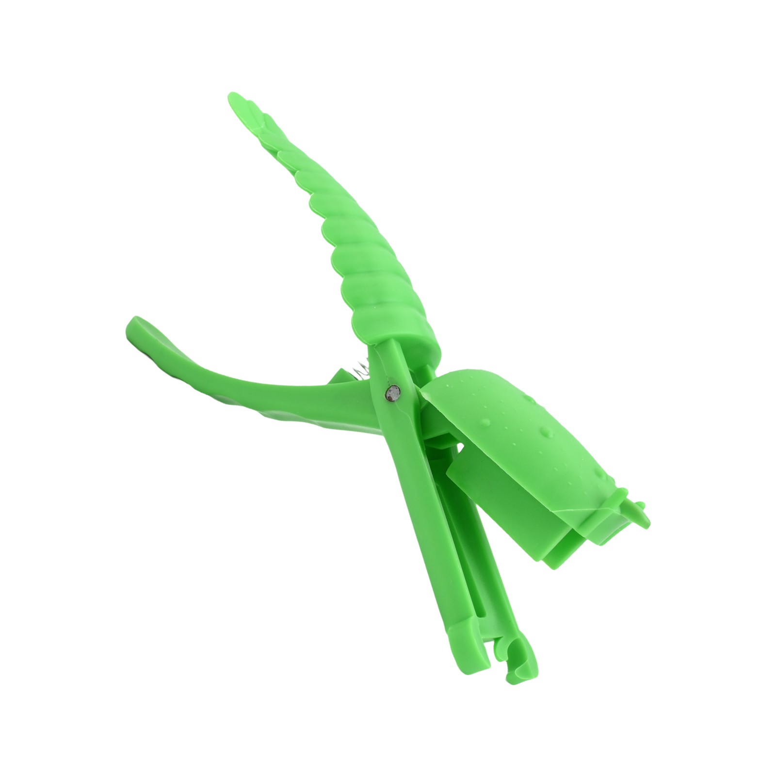 Utensili Ergonomici 3 Pezzi Pelapatate per Preparazione Pesce Facile e Veloce - Foto 26 di 45