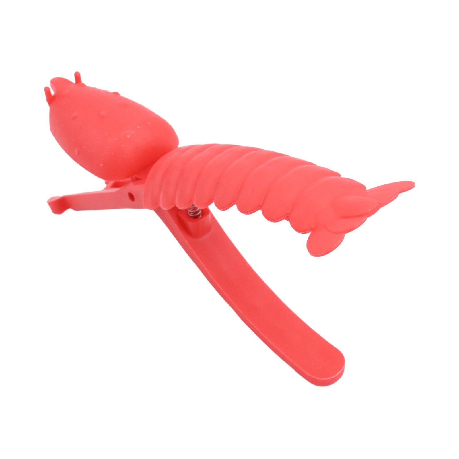 Utensili Ergonomici 3 Pezzi Pelapatate per Preparazione Pesce Facile e Veloce - Foto 18 di 45