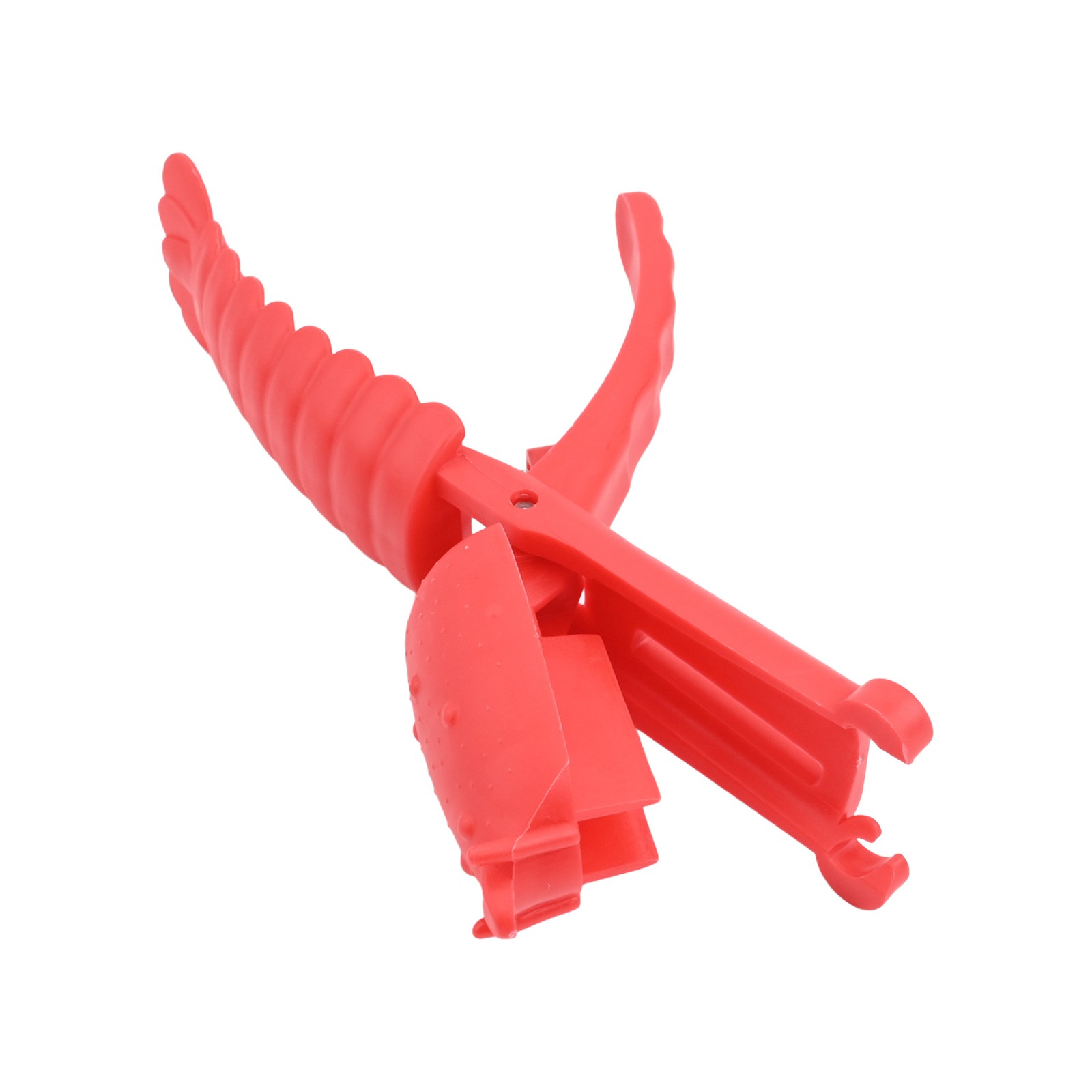 Utensili Ergonomici 3 Pezzi Pelapatate per Preparazione Pesce Facile e Veloce - Foto 16 di 45