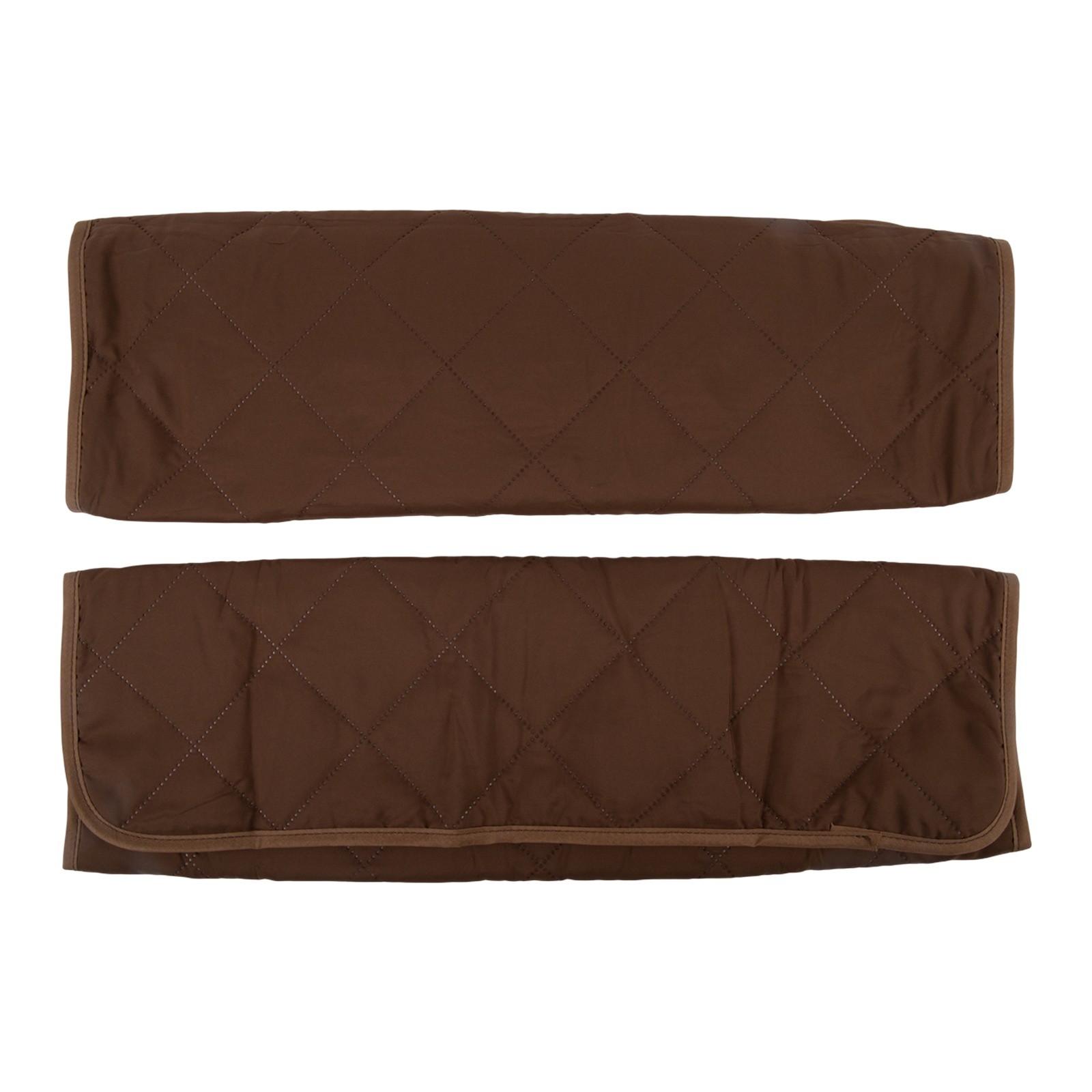 Achats Lot de 2 coussins dassise antidérapants adaptés aux fauteuils roulants et aux