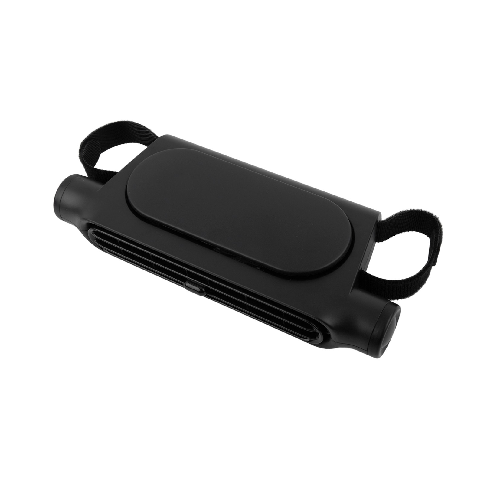 Multi Speed Portable Car Cooling Device for Immediate Temperature Relief