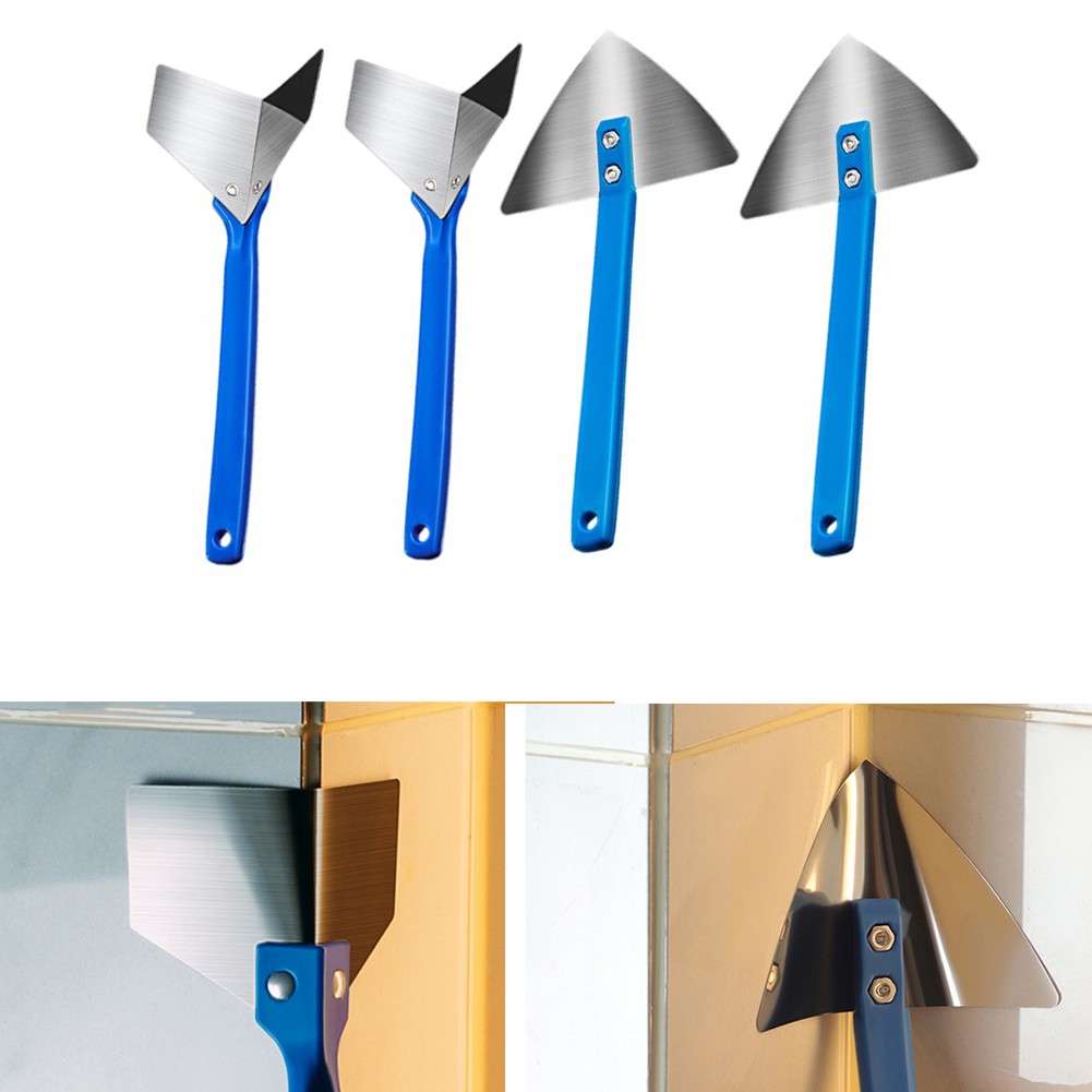Efficiently Designed Concrete Finishing Tools with Smooth Usability Features - Picture 16 of 19
