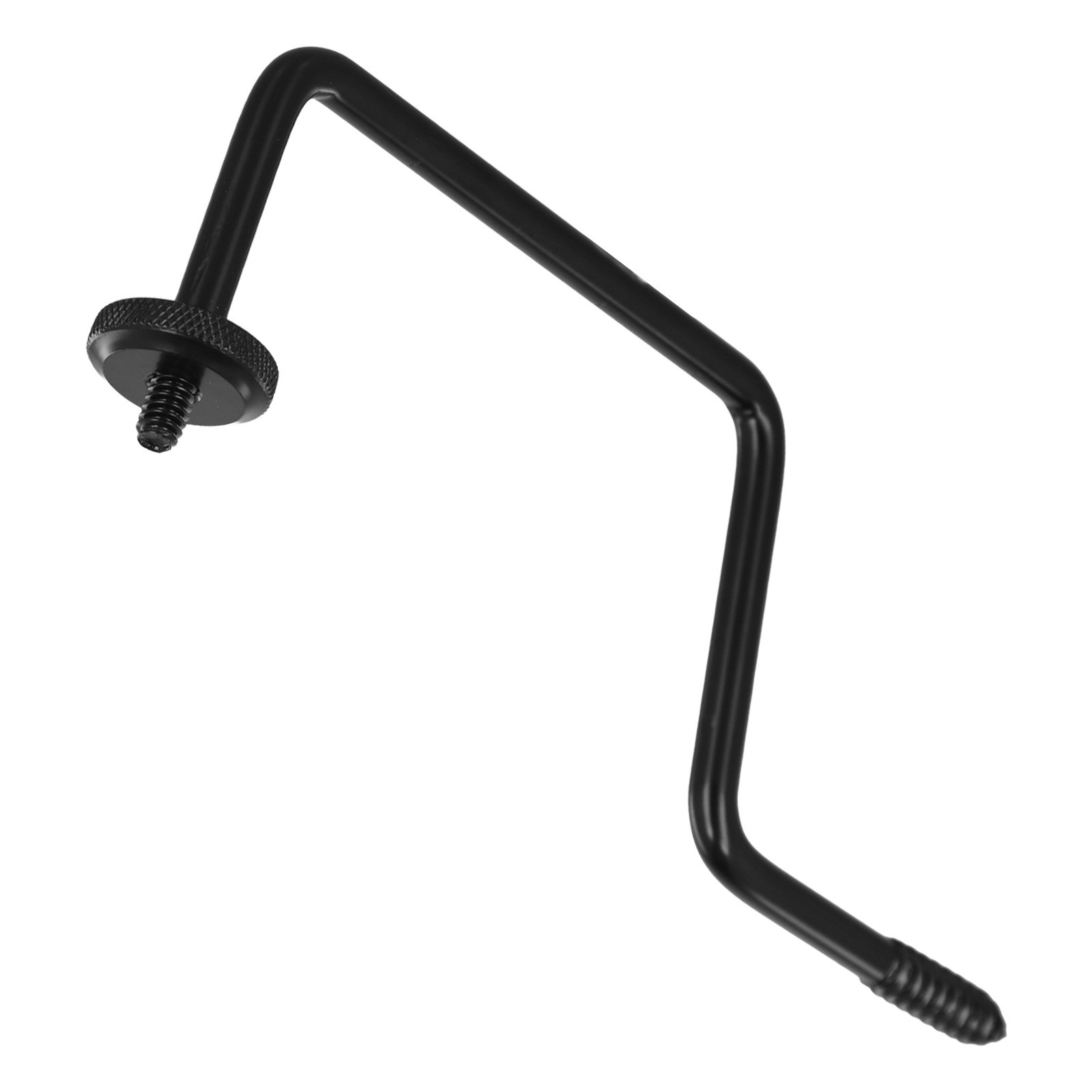 Hunting Camera Mounting Bracket Made Of Steel Designed For Stability In Nature - Picture 33 of 56