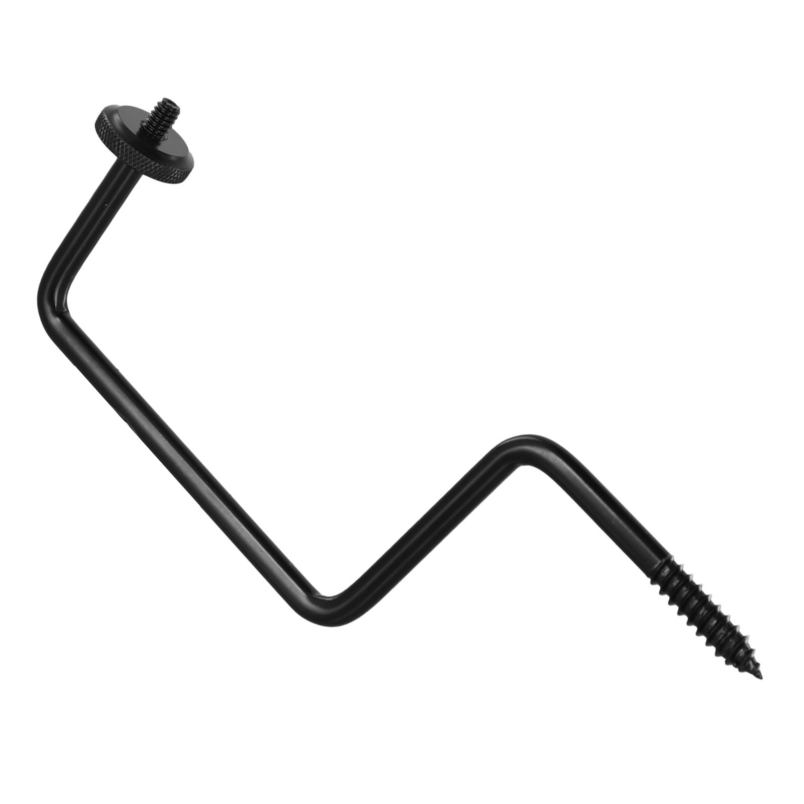 Hunting Camera Mounting Bracket Made Of Steel Designed For Stability In Nature - Picture 17 of 56