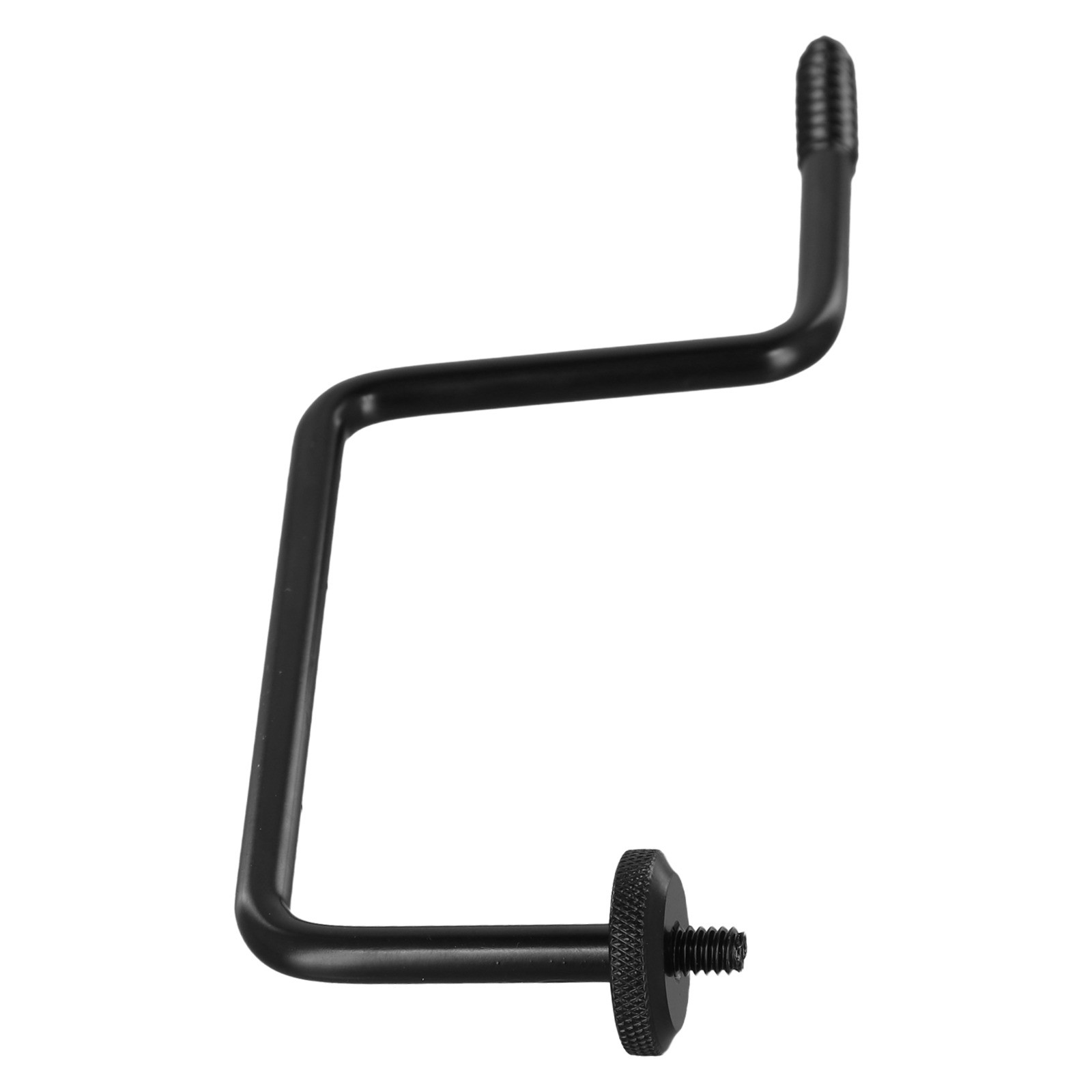 Hunting Camera Mounting Bracket Made Of Steel Designed For Stability In Nature - Picture 20 of 56