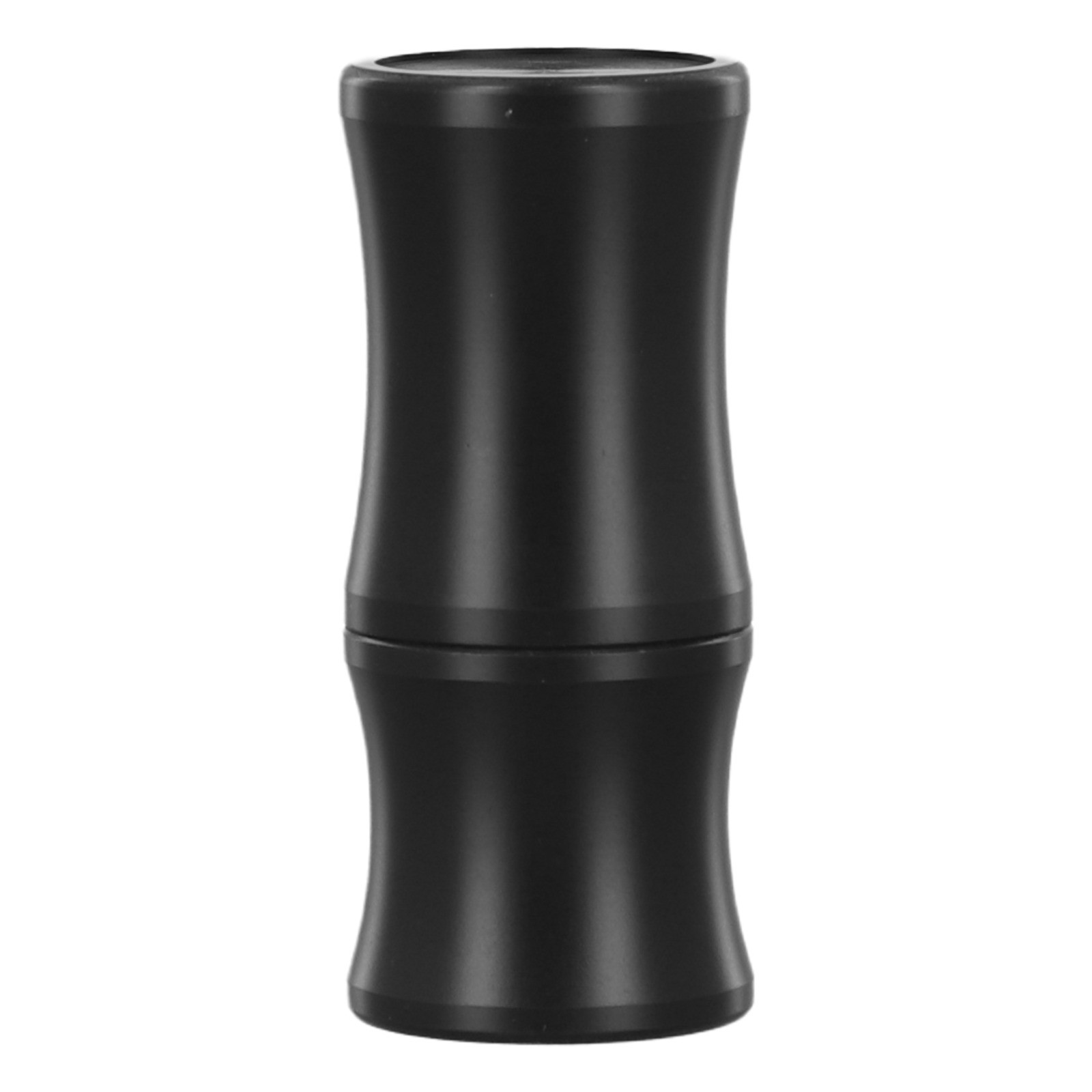 For Uniloc Cue Tip Protector Essential Guard for Billiard Pool Cues' Joints