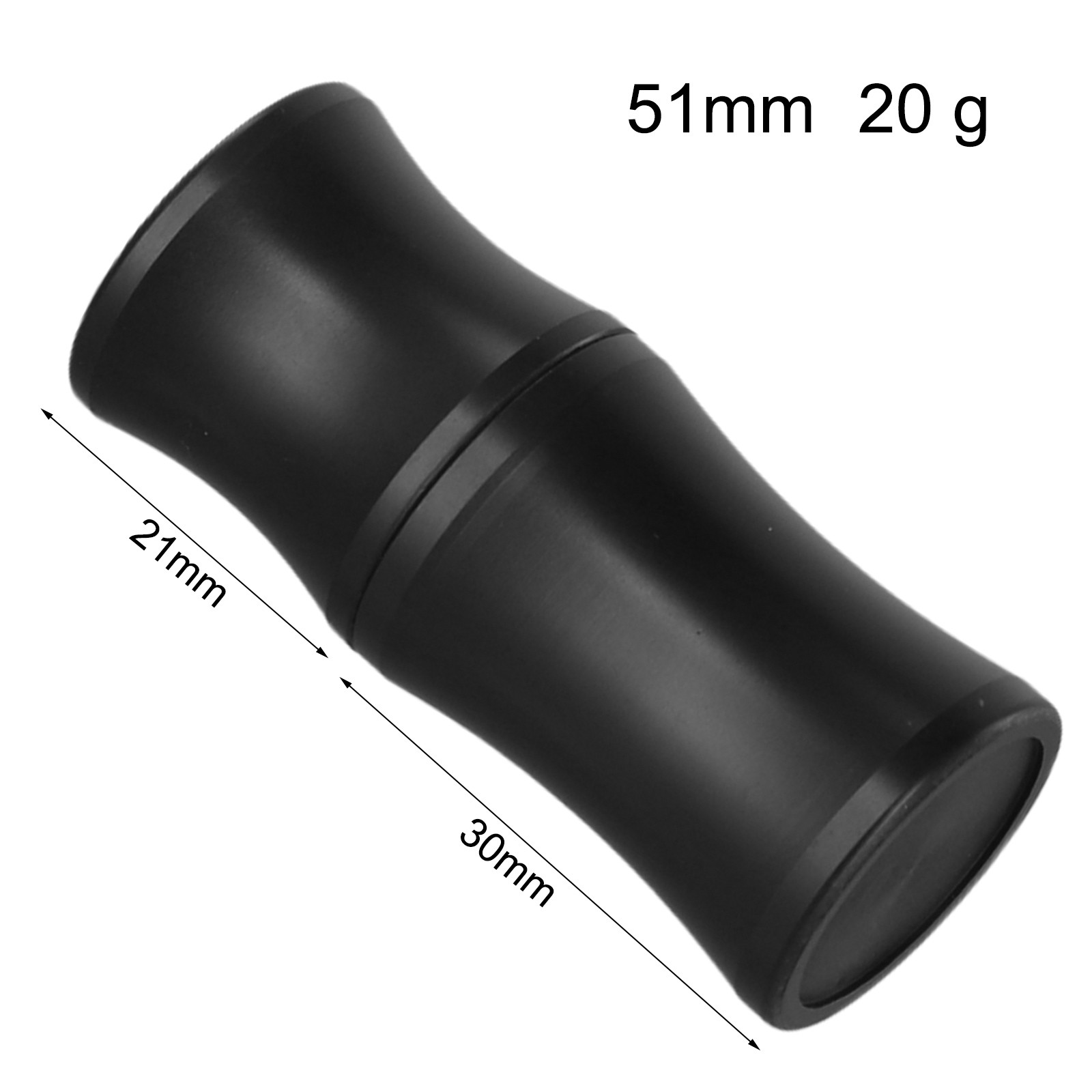 For Uniloc Cue Tip Protector Essential Guard for Billiard Pool Cues' Joints