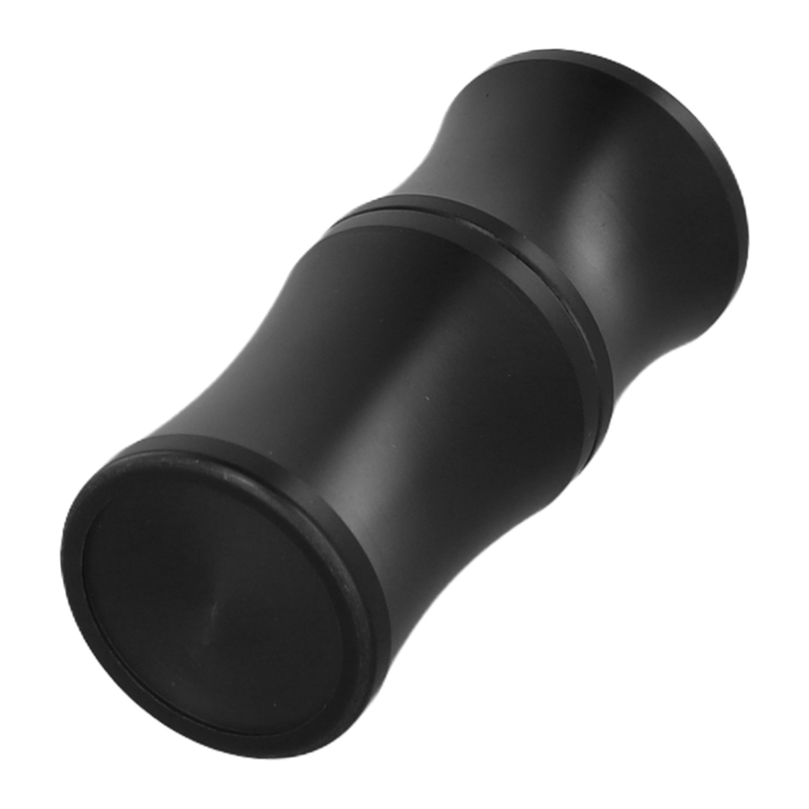 For Uniloc Cue Tip Protector Essential Guard for Billiard Pool Cues' Joints