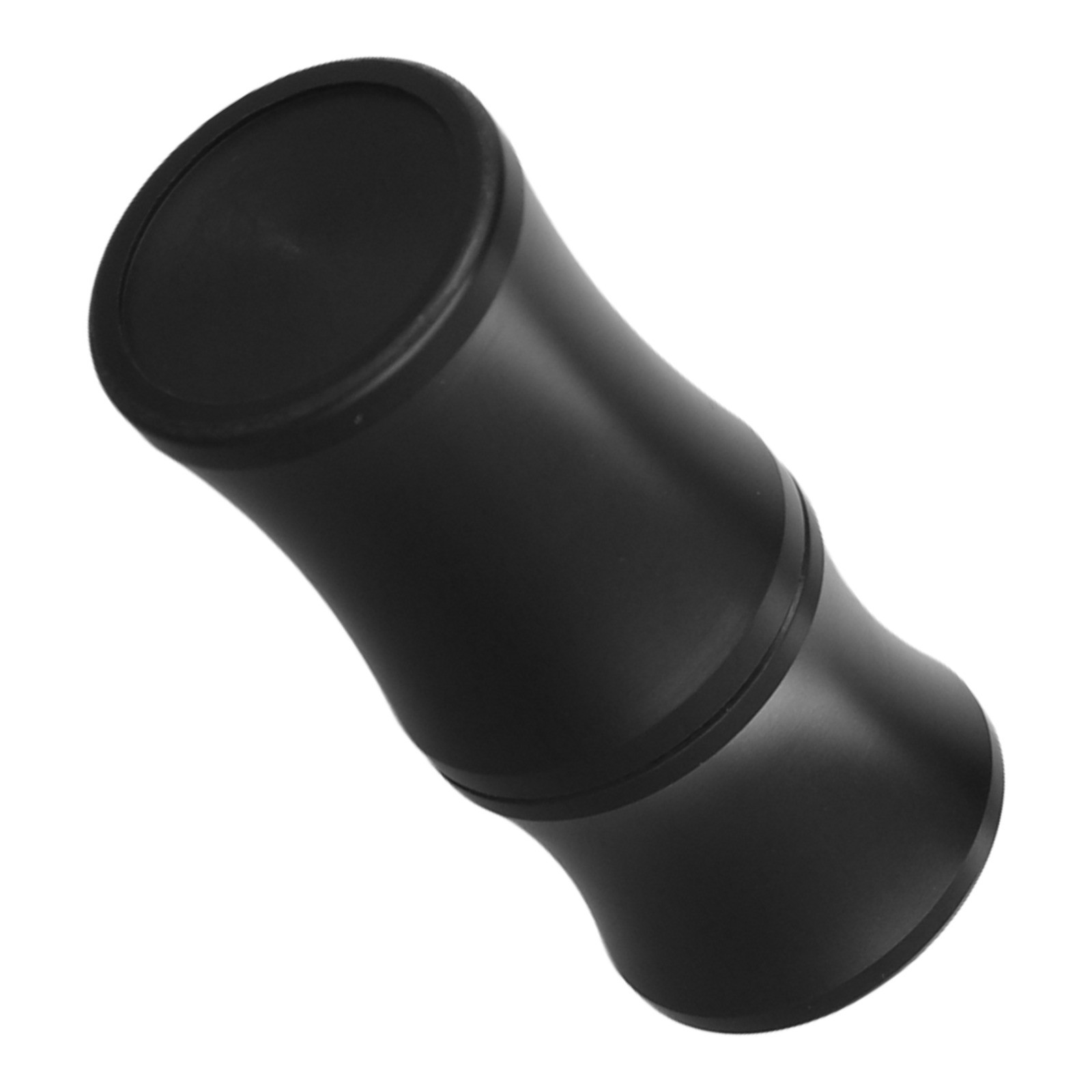 For Uniloc Cue Tip Protector Essential Guard for Billiard Pool Cues' Joints