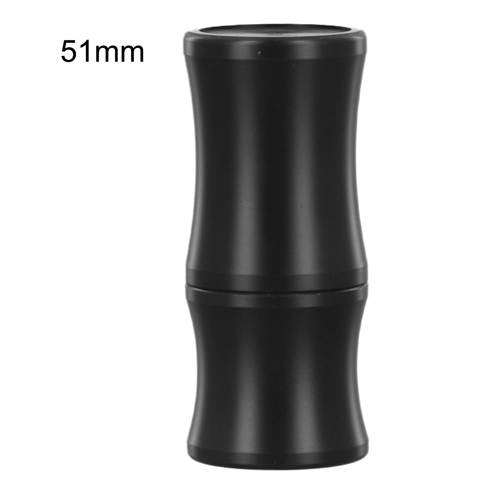 For Uniloc Cue Tip Protector Essential Guard for Billiard Pool Cues' Joints