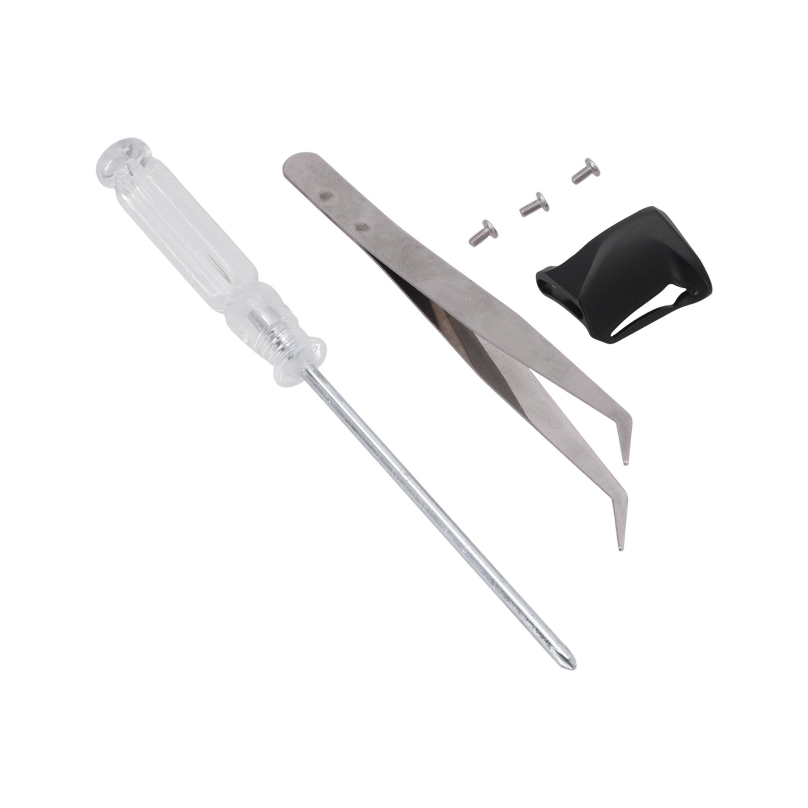 Catching More FiFor Sh Enhanced Functionality with FiFor Shing Reel PlateFor S