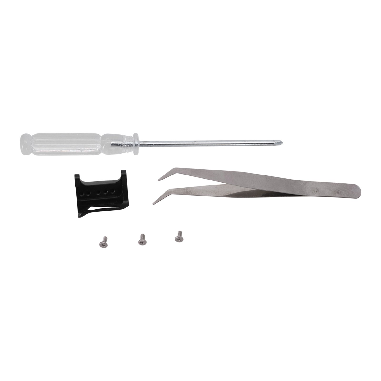 Catching More FiFor Sh Enhanced Functionality with FiFor Shing Reel PlateFor S