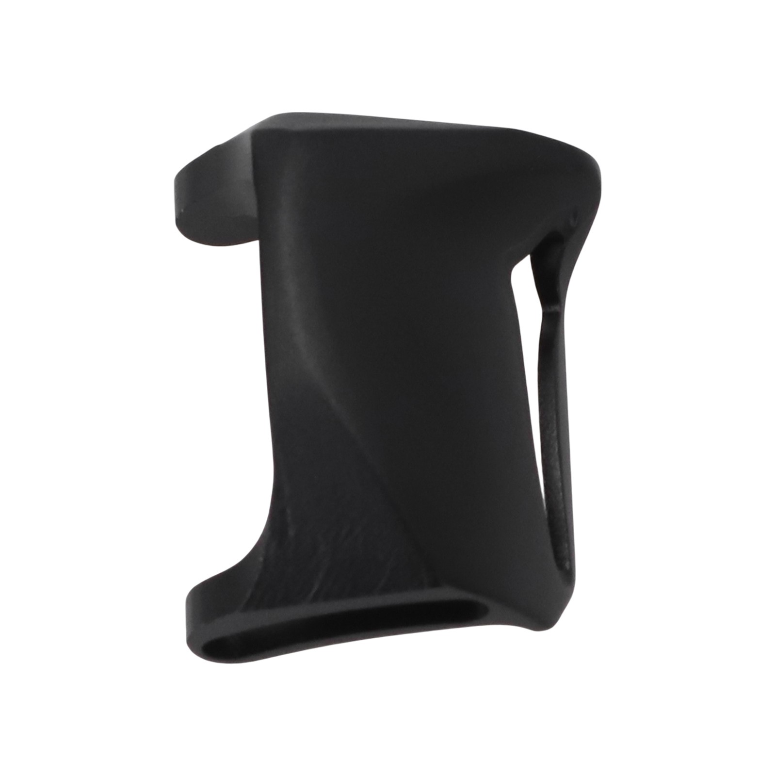 Catching More FiFor Sh Enhanced Functionality with FiFor Shing Reel PlateFor S