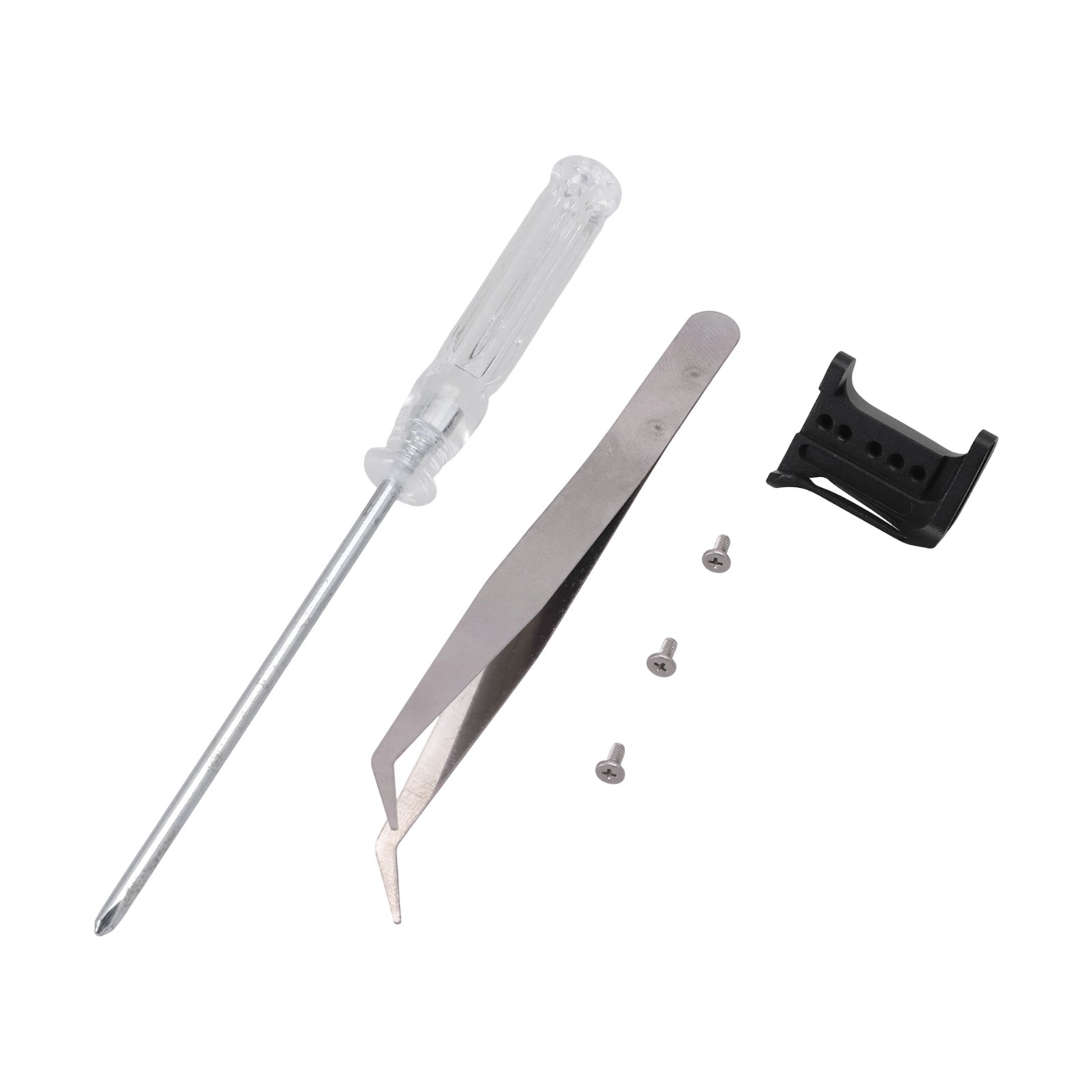 Catching More FiFor Sh Enhanced Functionality with FiFor Shing Reel PlateFor S