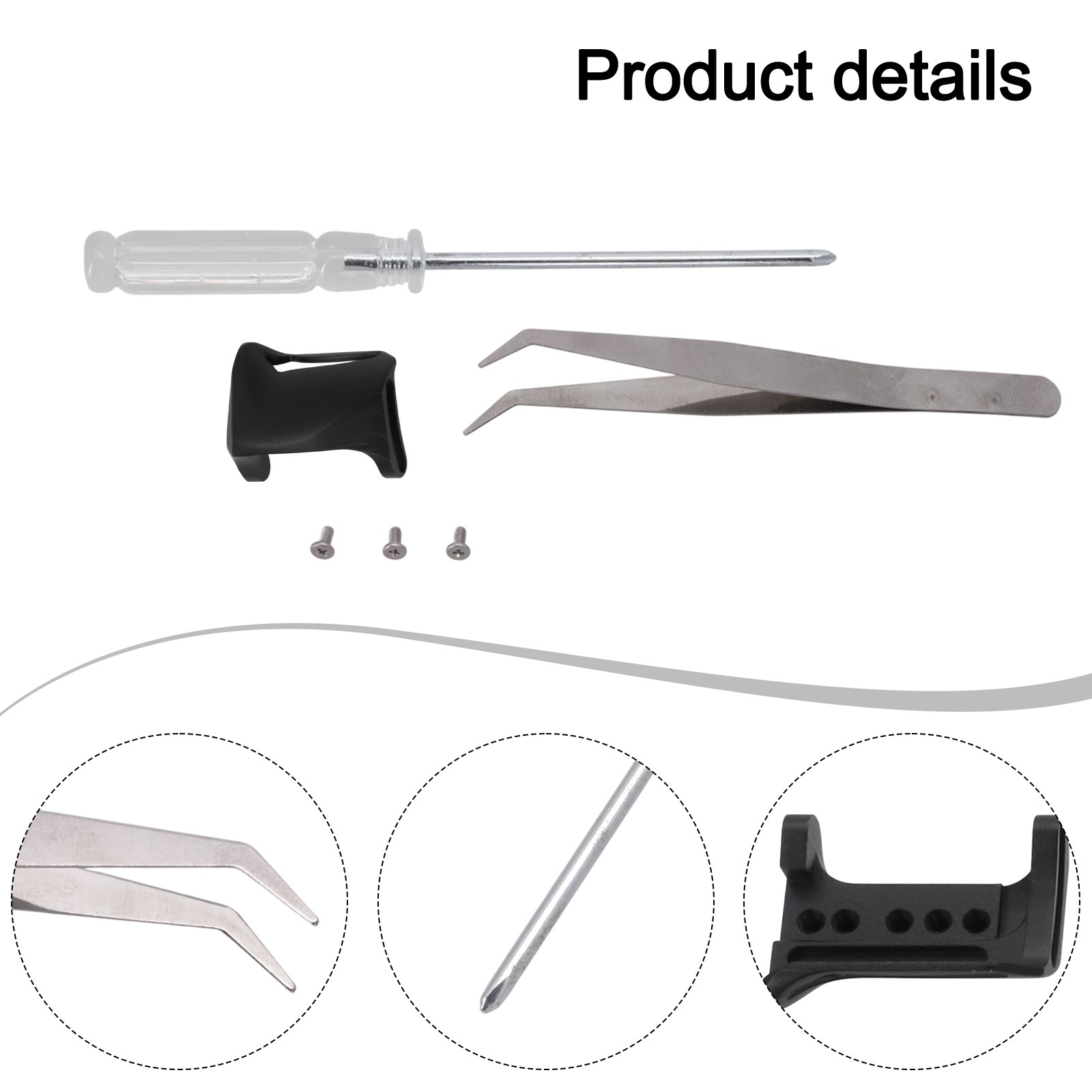 Catching More FiFor Sh Enhanced Functionality with FiFor Shing Reel PlateFor S