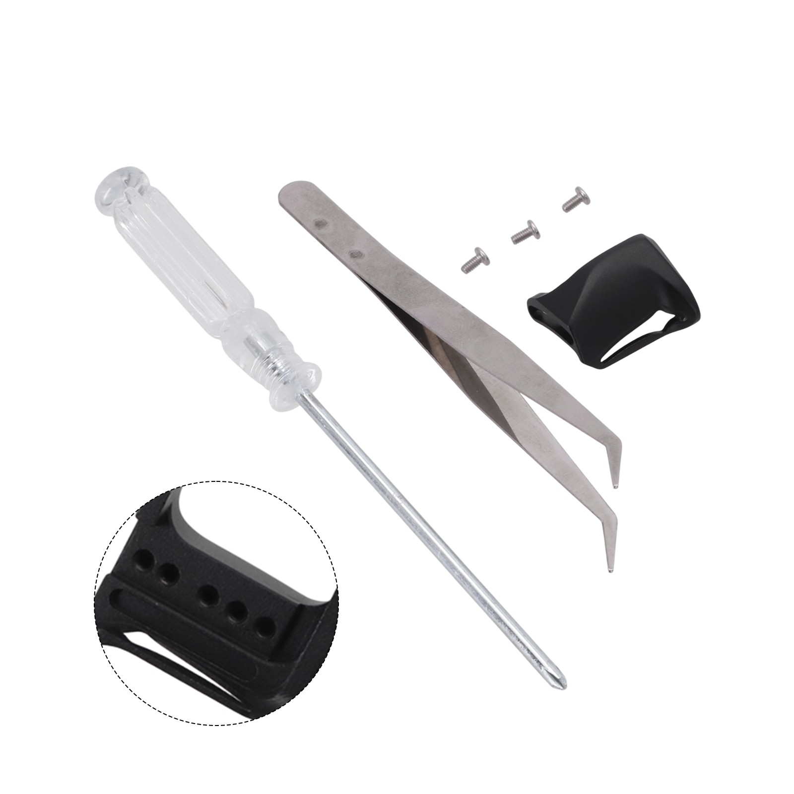 Catching More FiFor Sh Enhanced Functionality with FiFor Shing Reel PlateFor S