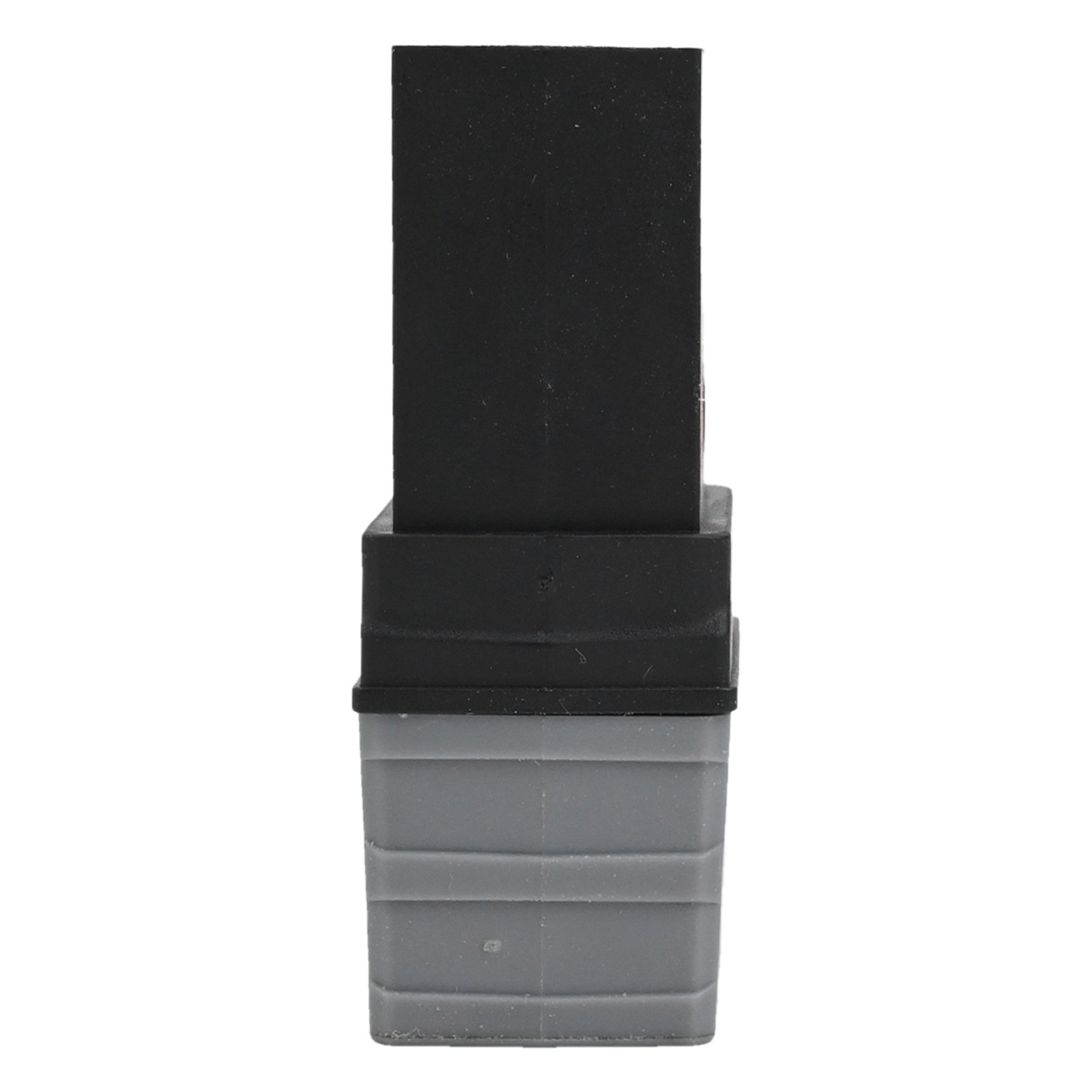 QS10PL Antiignition Connector for High Performance Remote Control Devices - Afbeelding 15 van 32