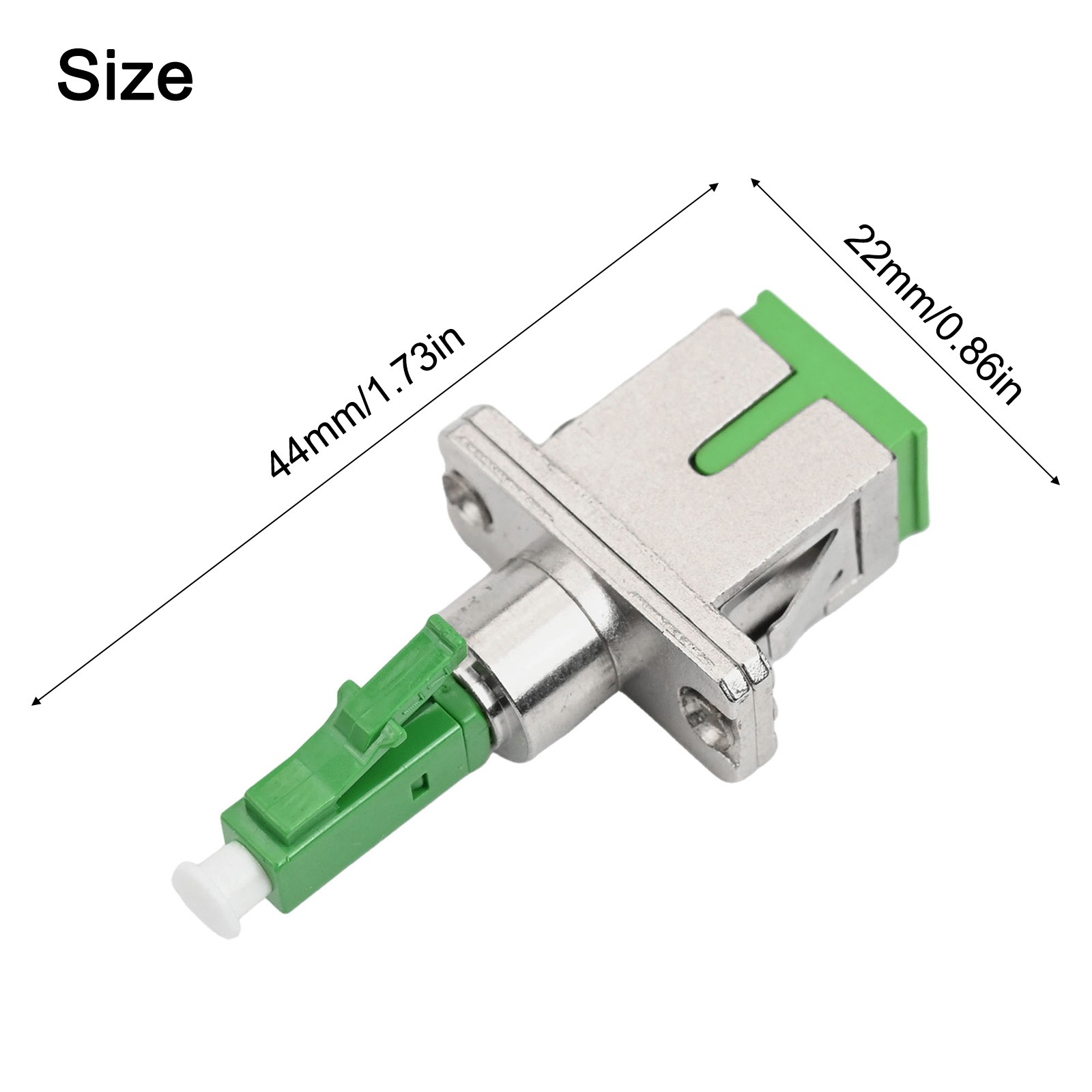 Compact Design Home Networking Efficient Data Transmission Hassle-free Setup - Picture 12 of 12