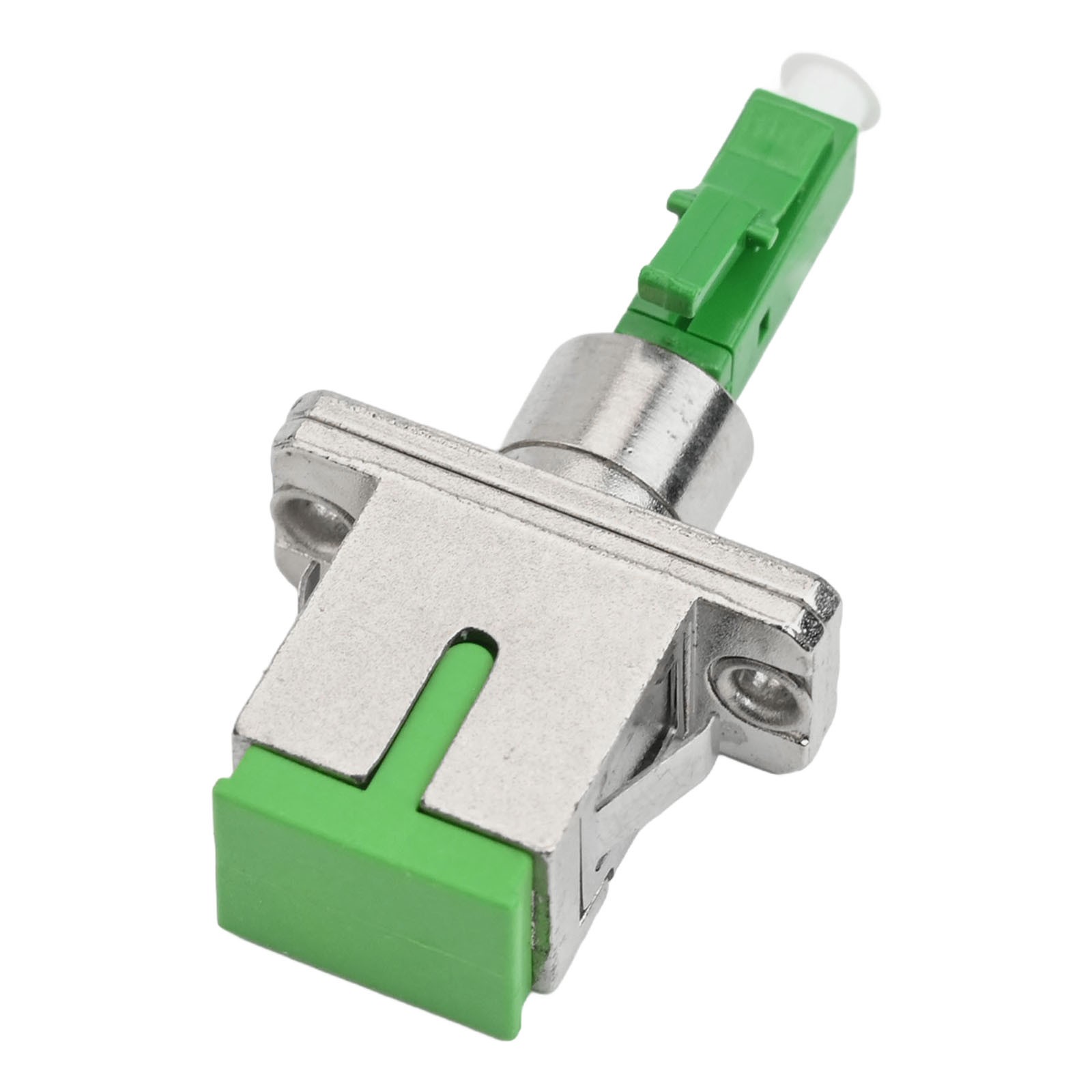 Compact Design Home Networking Efficient Data Transmission Hassle-free Setup - Picture 9 of 12
