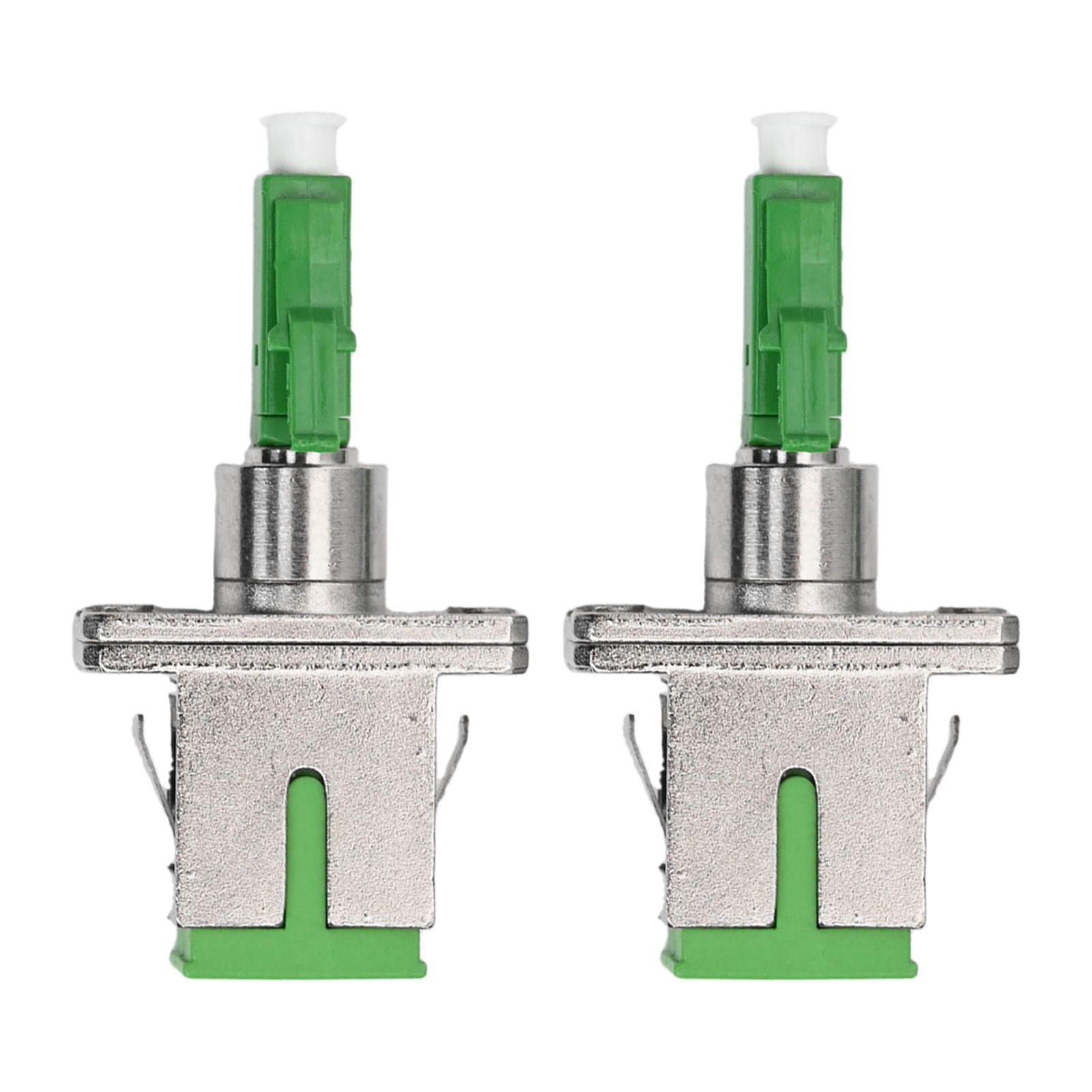 Compact Design Home Networking Efficient Data Transmission Hassle-free Setup - Picture 5 of 12