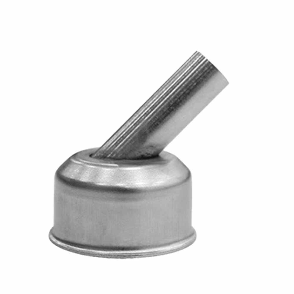 45 Degree Hot Air Nozzle Compatible with For ST862D Essential for Technicians