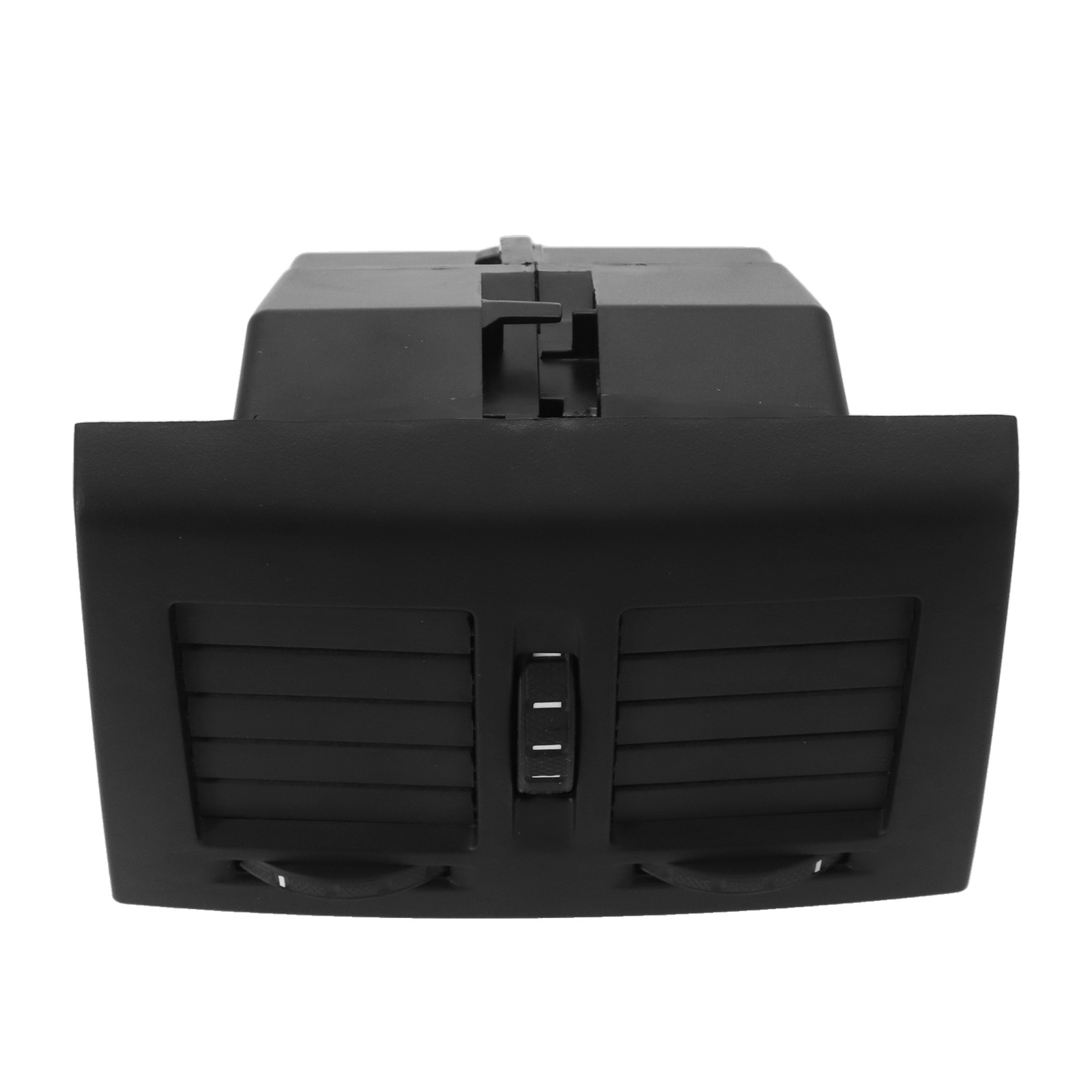 A/C Outlet for Skoda Octavia Reliable Performance and Easy Installation Guide - Picture 8 of 12
