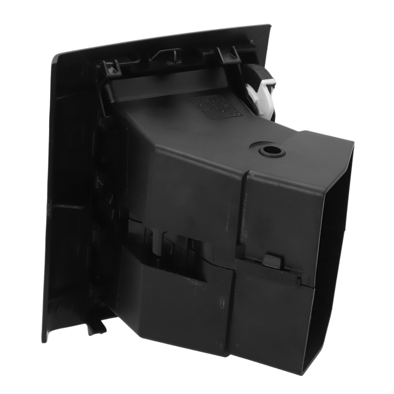 A/C Outlet for Skoda Octavia Reliable Performance and Easy Installation Guide - Picture 12 of 12