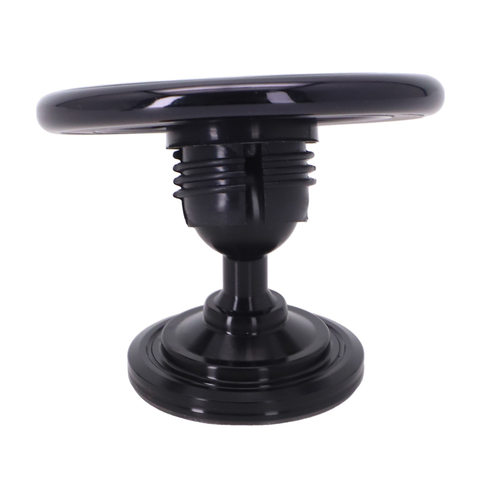 Support téléphone tableau de bord voiture avec installation rapide et design f - Photo 16 sur 25