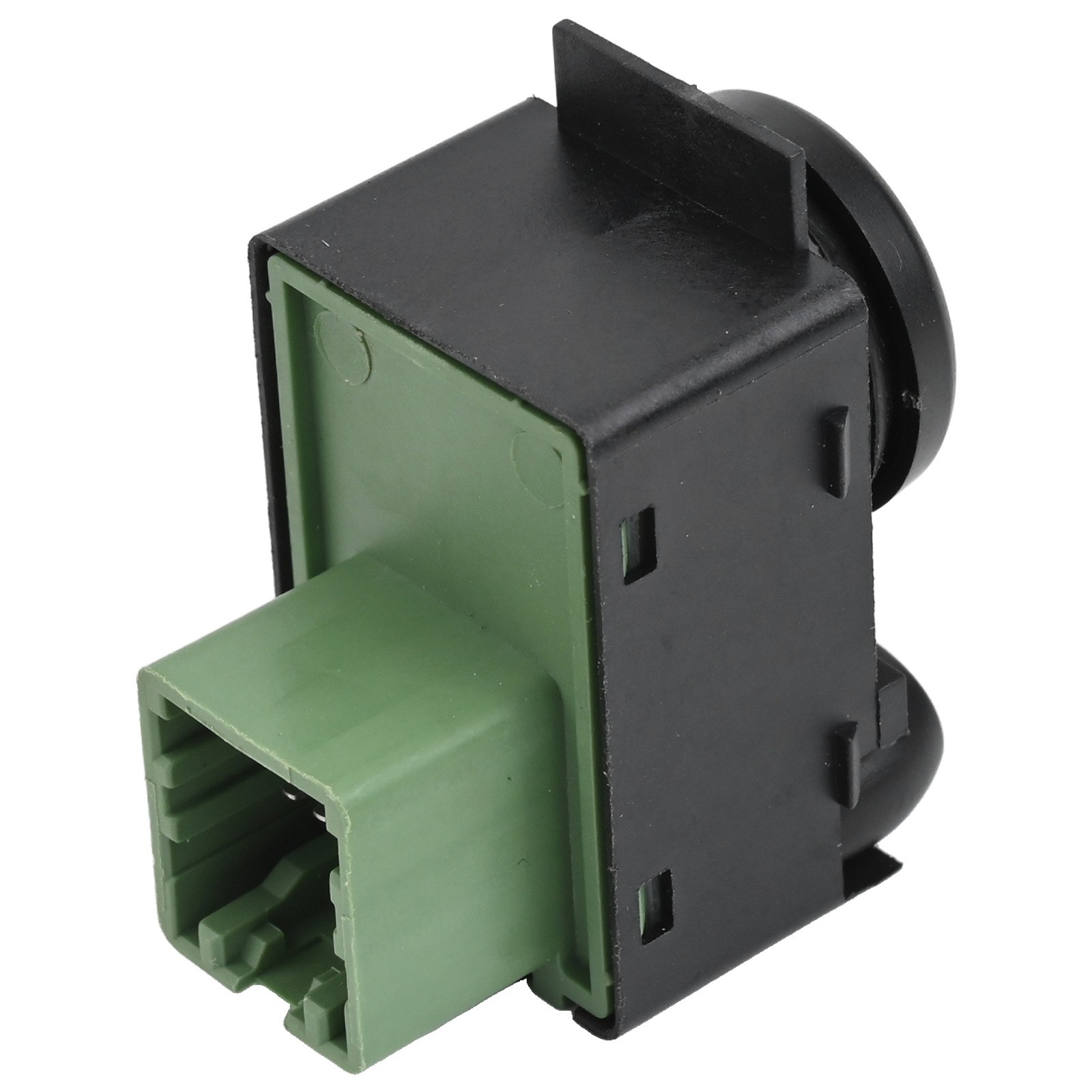 Bouton De Réglage De Rétroviseur Pour Fiat Dobló, Palio, Siena - Référence 735316891 - Neuf