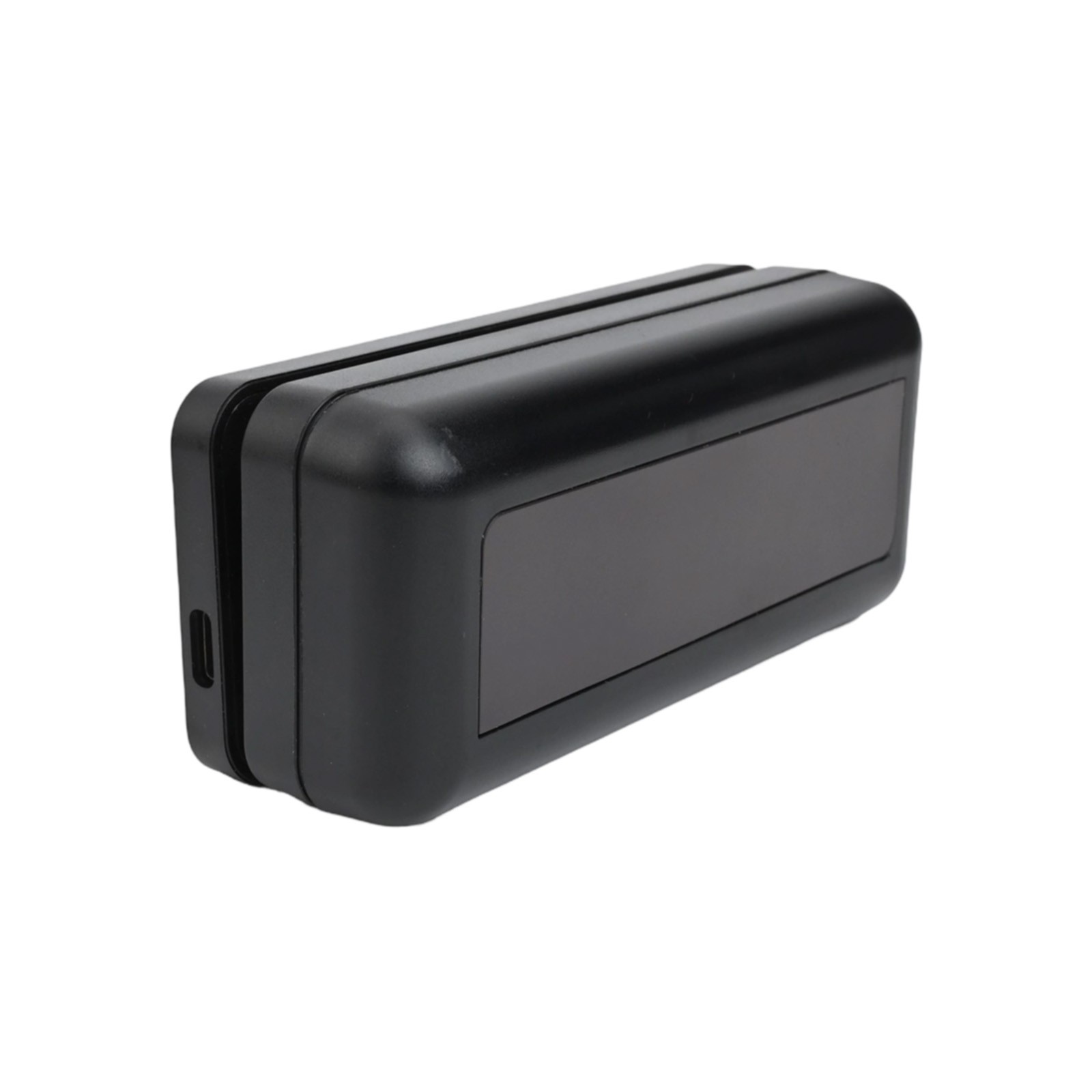 Cuts and Seals Bags Effortlessly Portable Handheld Food Preservation Tool - Picture 38 of 45