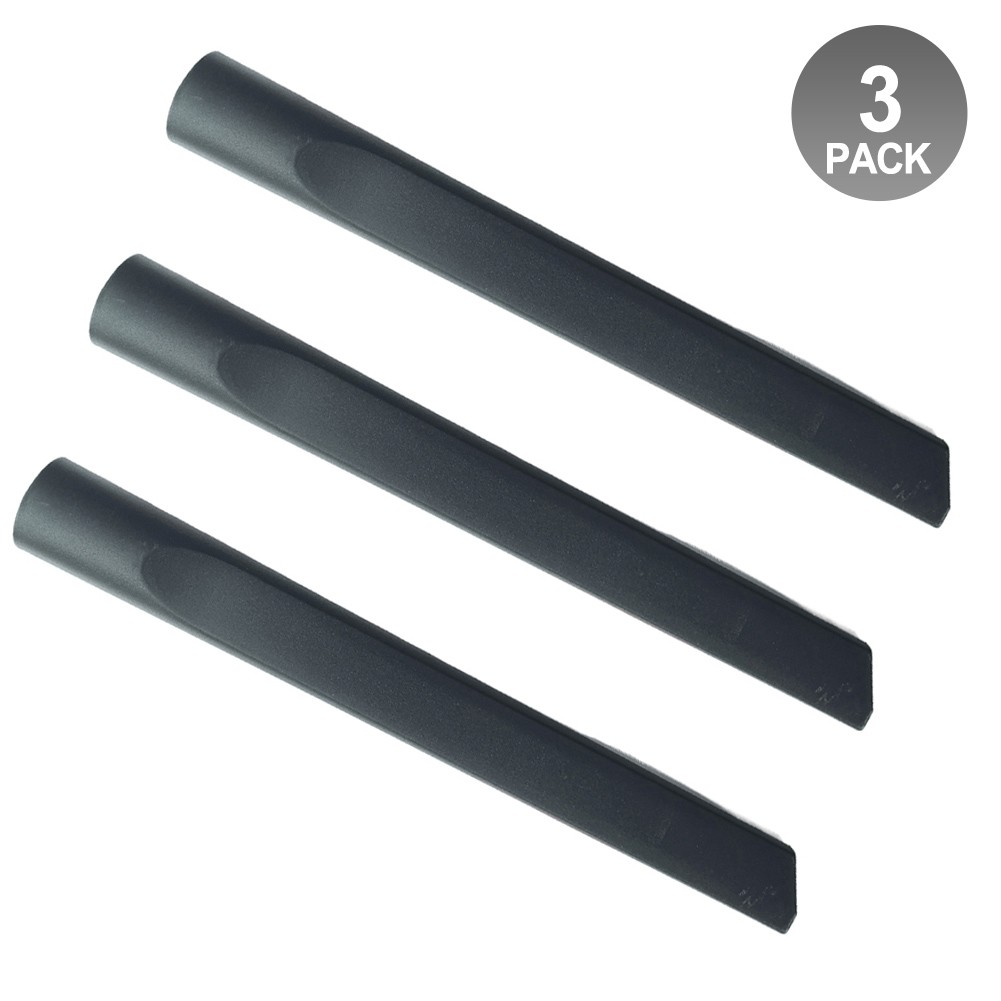 Bild 35 von 36