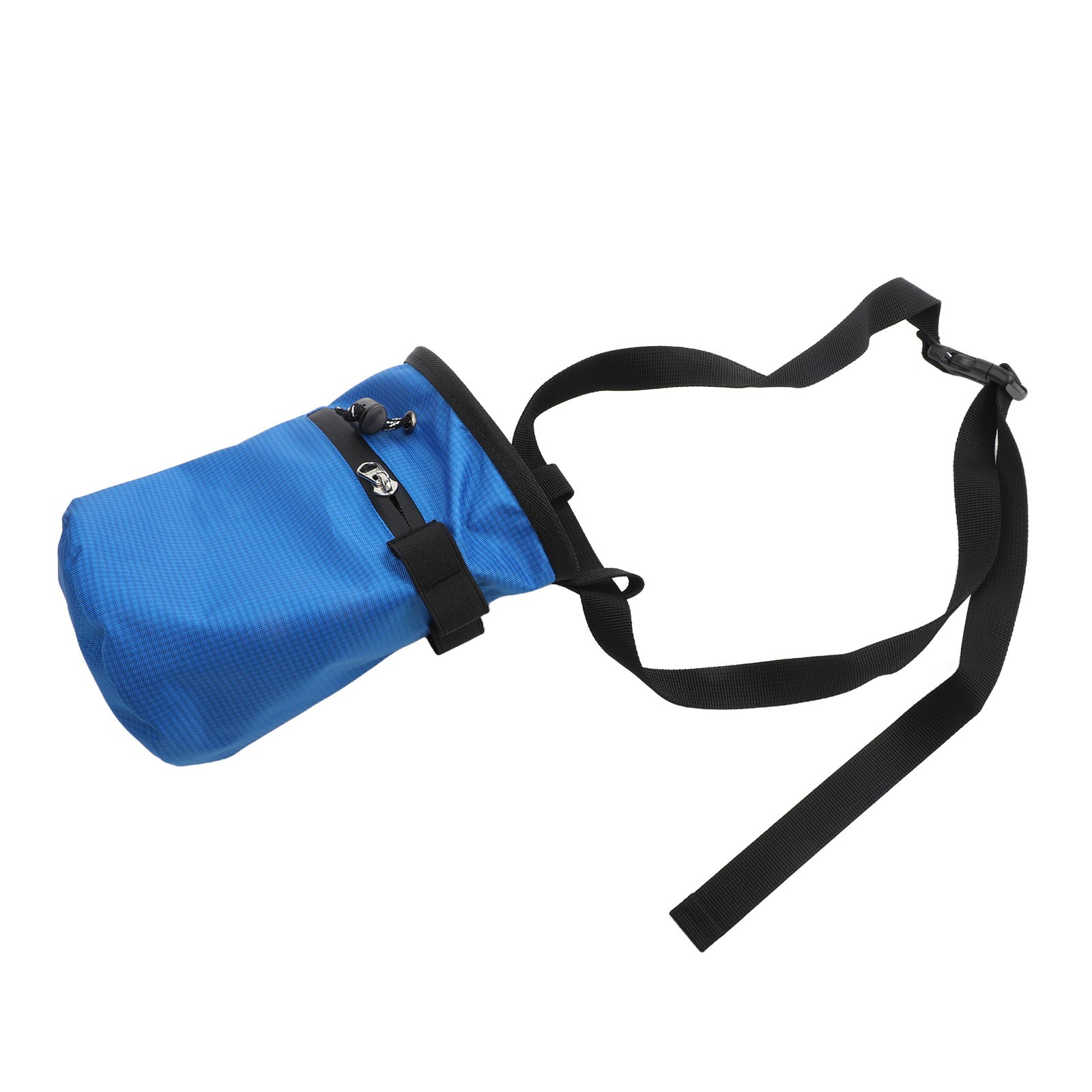 Essential Gear Sac à craie en nylon vendre léger pour grimpeurs et élévateurs