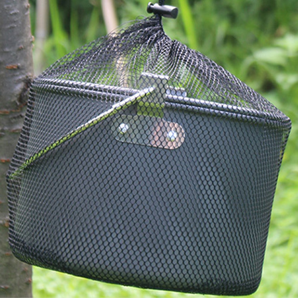 Pot de camping léger en aluminium 4L parfait pour points de vente cuisine de groupe aventures