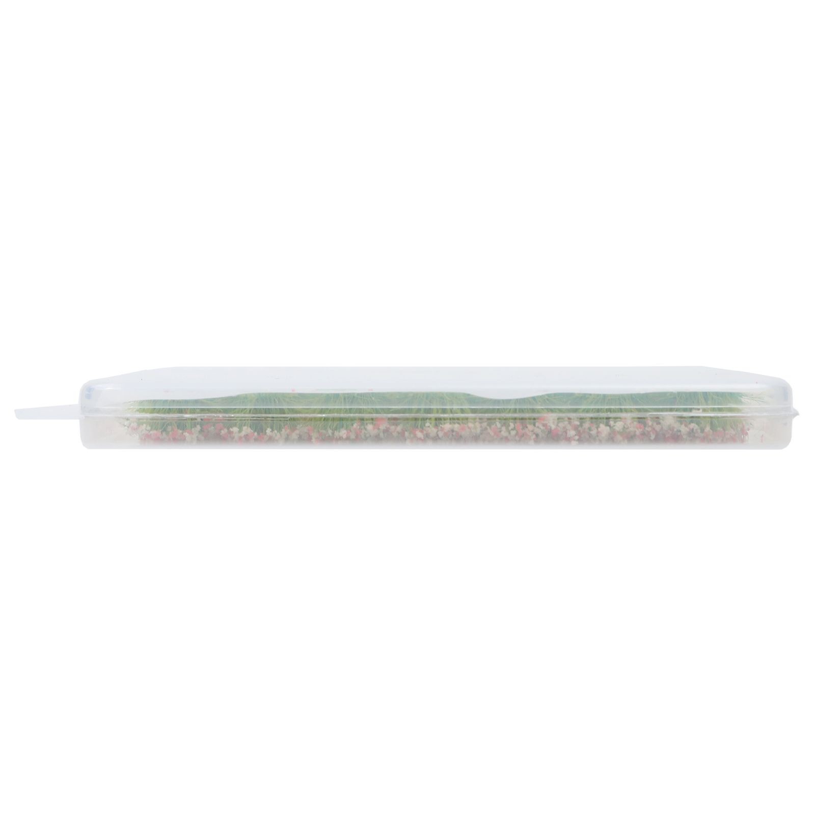 Practical Model Grass Universally Suitable 110mm Length 65mm DIY Cafts