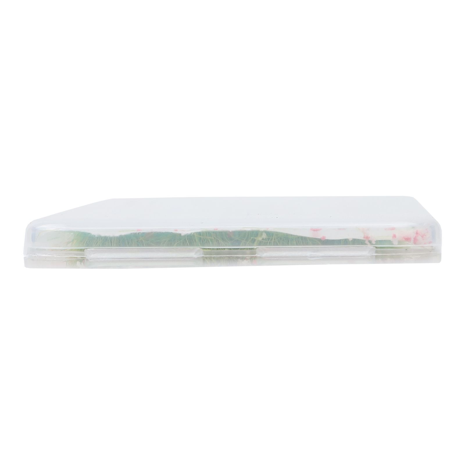 Practical Model Grass Universally Suitable 110mm Length 65mm DIY Cafts