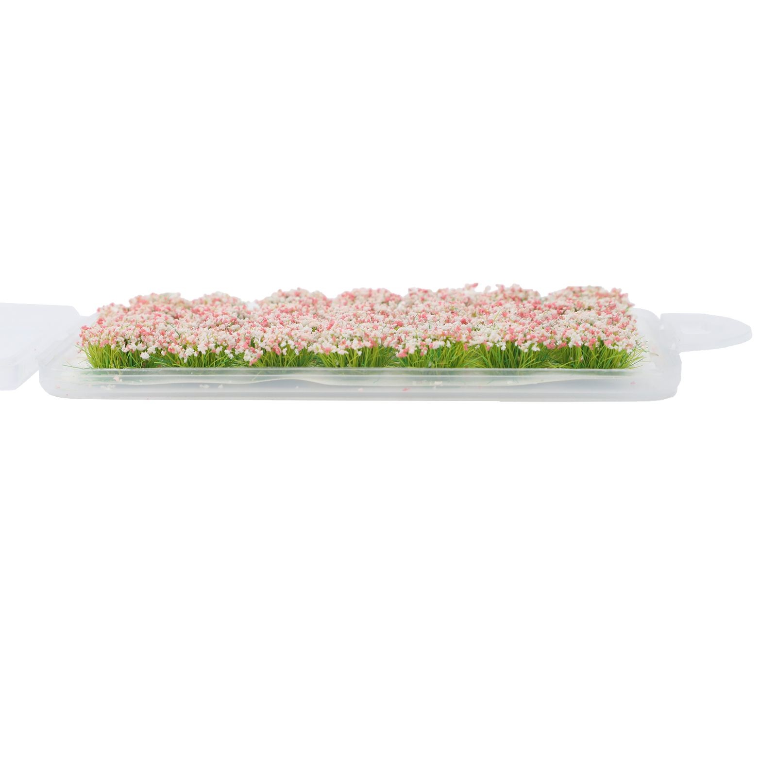 Practical Model Grass Universally Suitable 110mm Length 65mm DIY Cafts