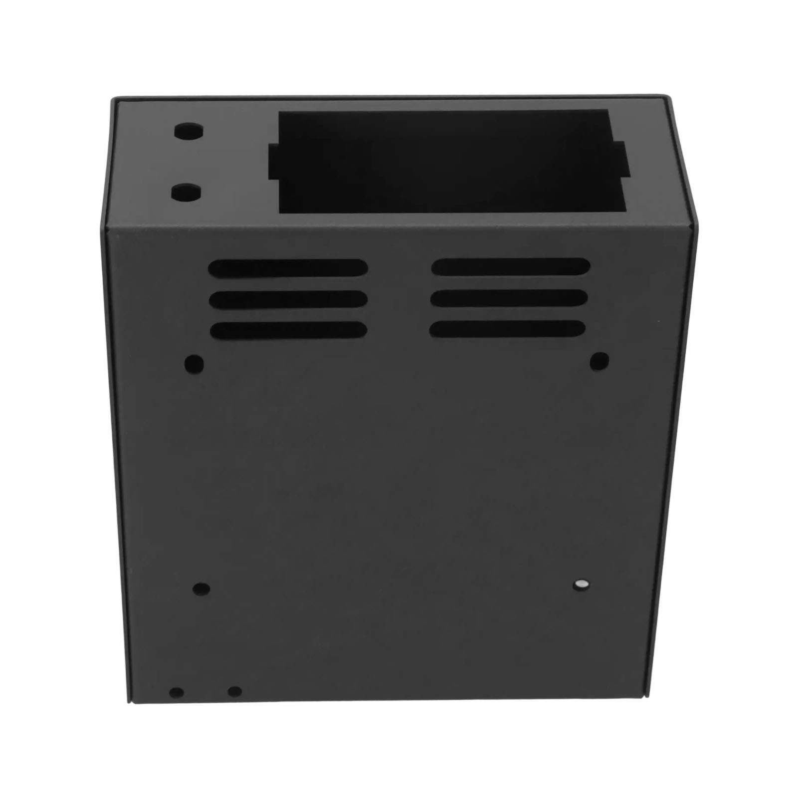 Innovative Housing Solution for Compatibility with Multiple Power Supplies - Picture 25 of 35
