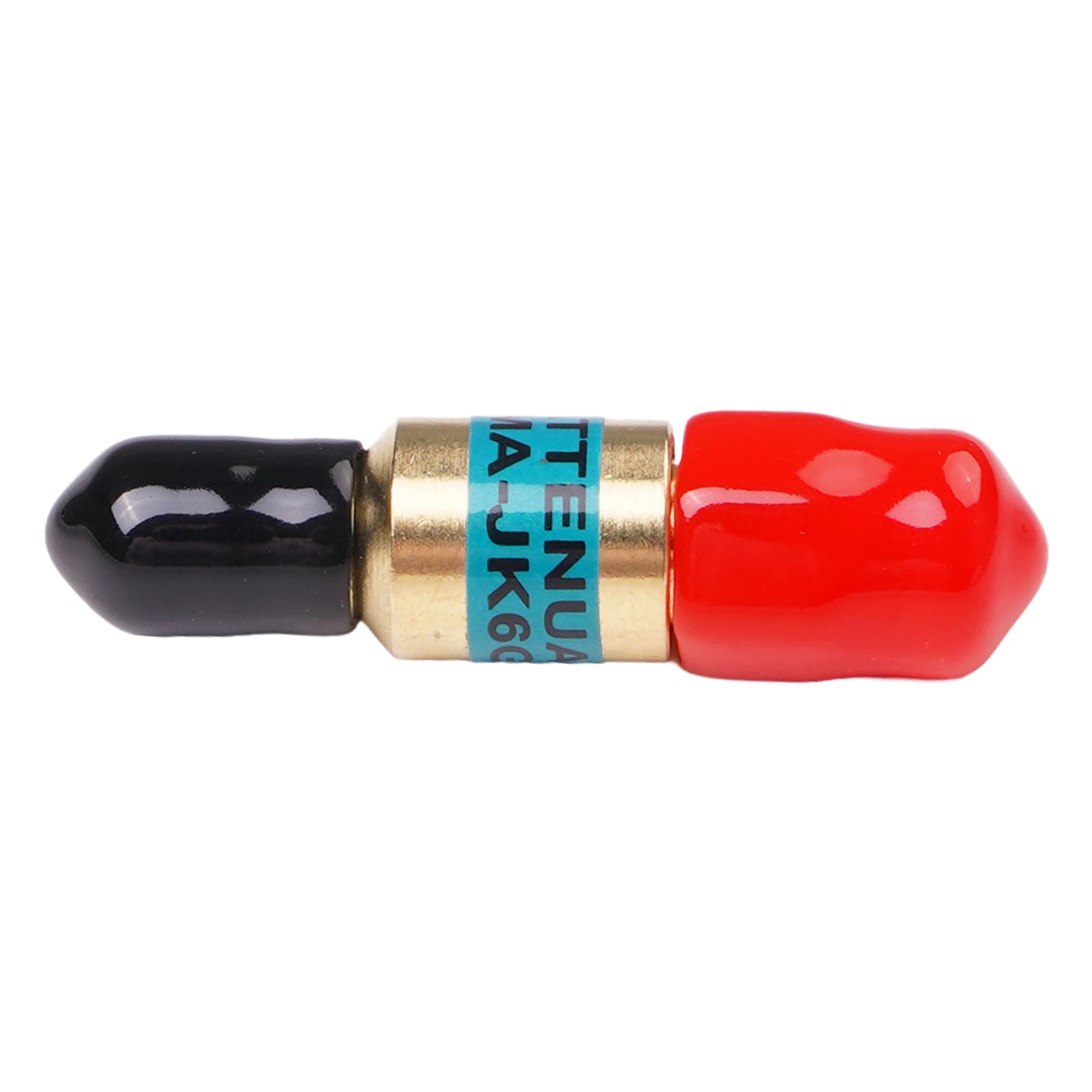 Para conectores SMA con rendimiento de RF eficiente y opciones de base de datos personalizables - Imagen 40 de 79
