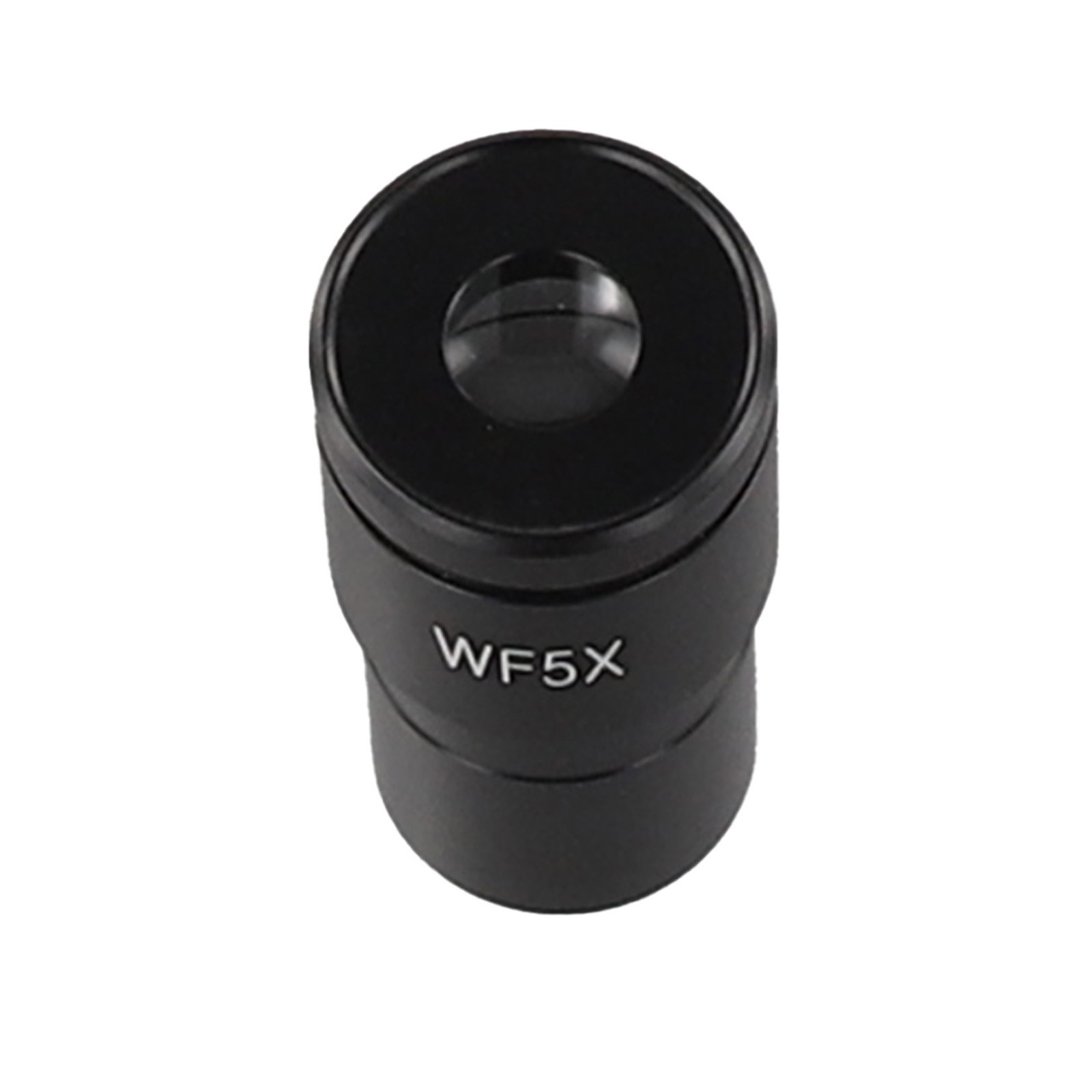 High Definition Eyepiece 23 2mm 5X 25X for Microscope with Enhanced Viewing - Picture 17 of 55