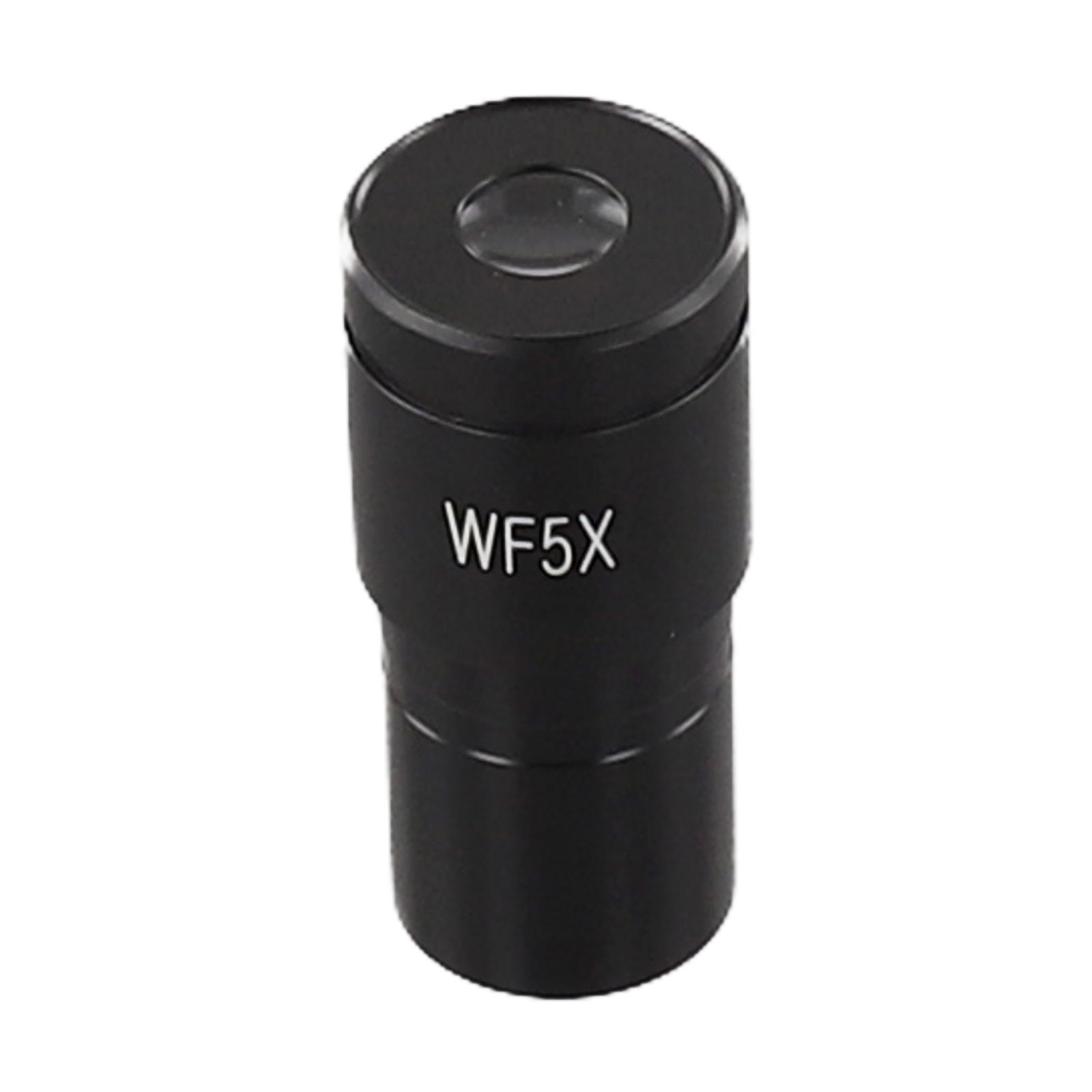 High Definition Eyepiece 23 2mm 5X 25X for Microscope with Enhanced Viewing - Picture 13 of 55