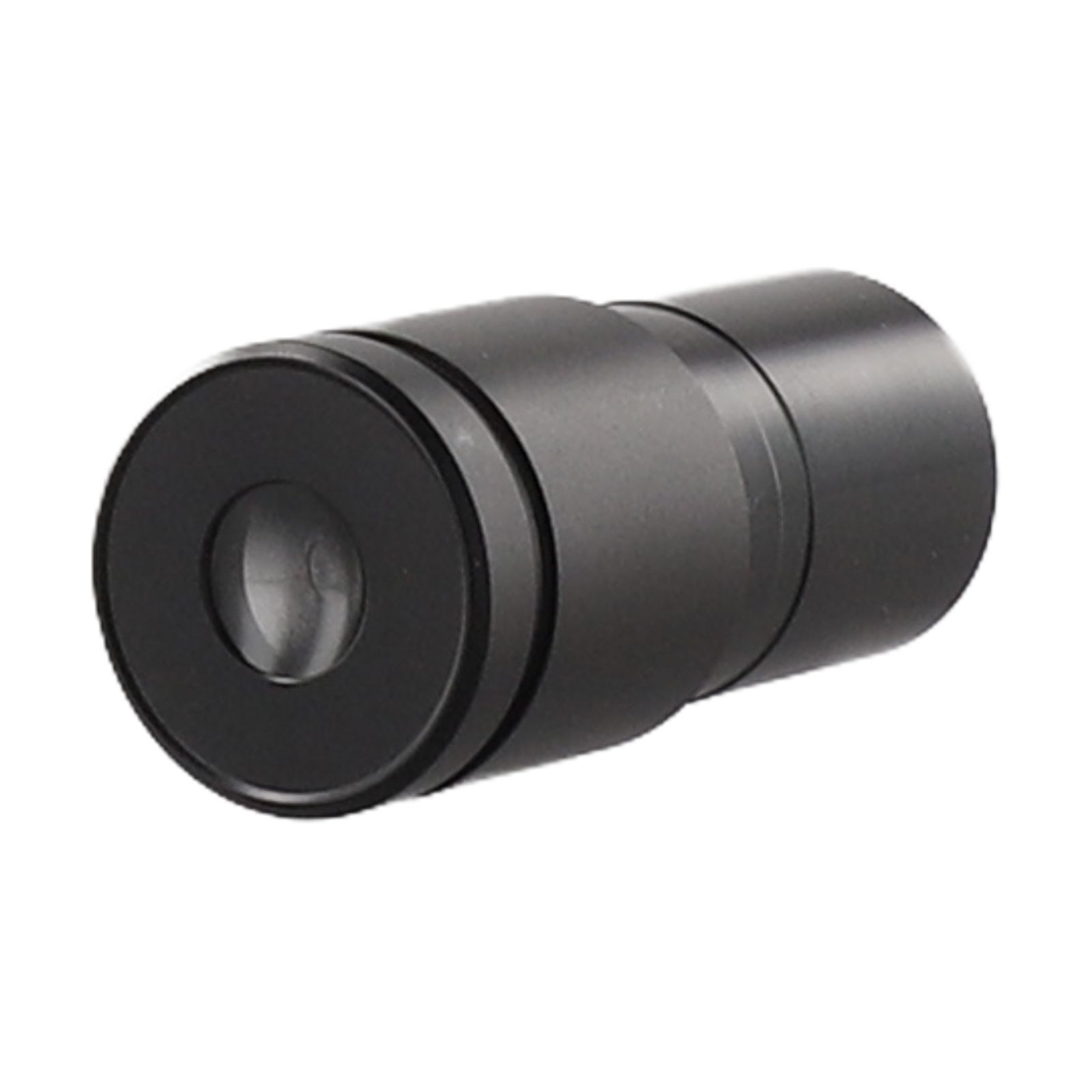 High Definition Eyepiece 23 2mm 5X 25X for Microscope with Enhanced Viewing - Picture 15 of 55