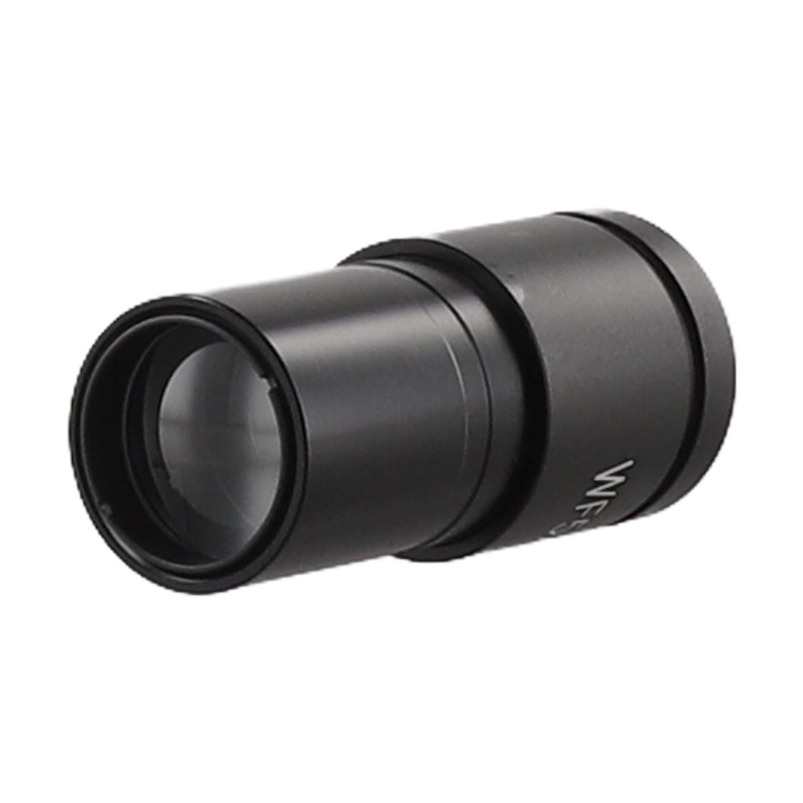 High Definition Eyepiece 23 2mm 5X 25X for Microscope with Enhanced Viewing - Picture 16 of 55