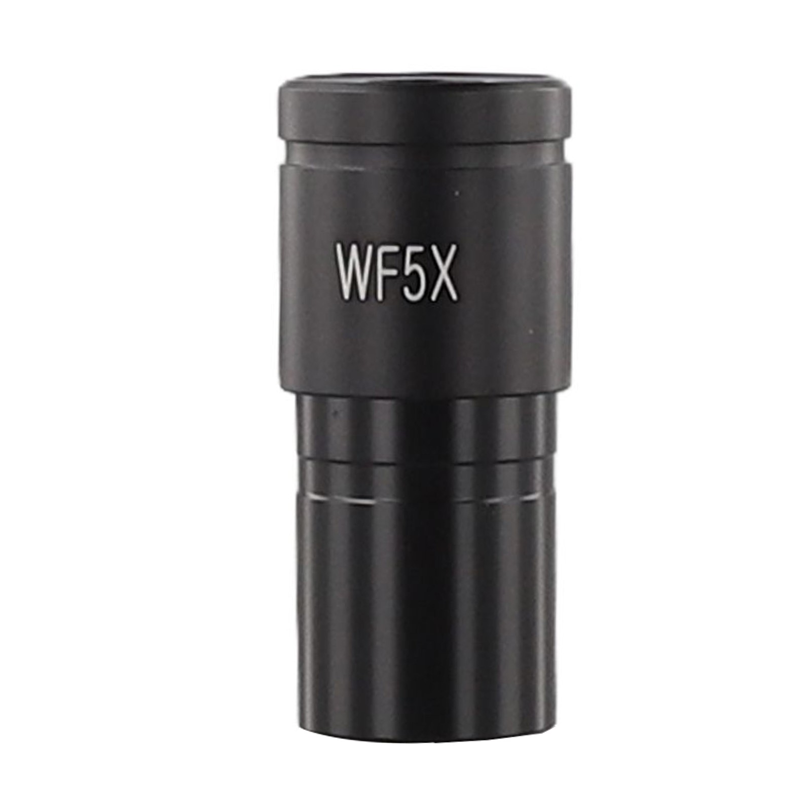 High Definition Eyepiece 23 2mm 5X 25X for Microscope with Enhanced Viewing - Picture 21 of 55