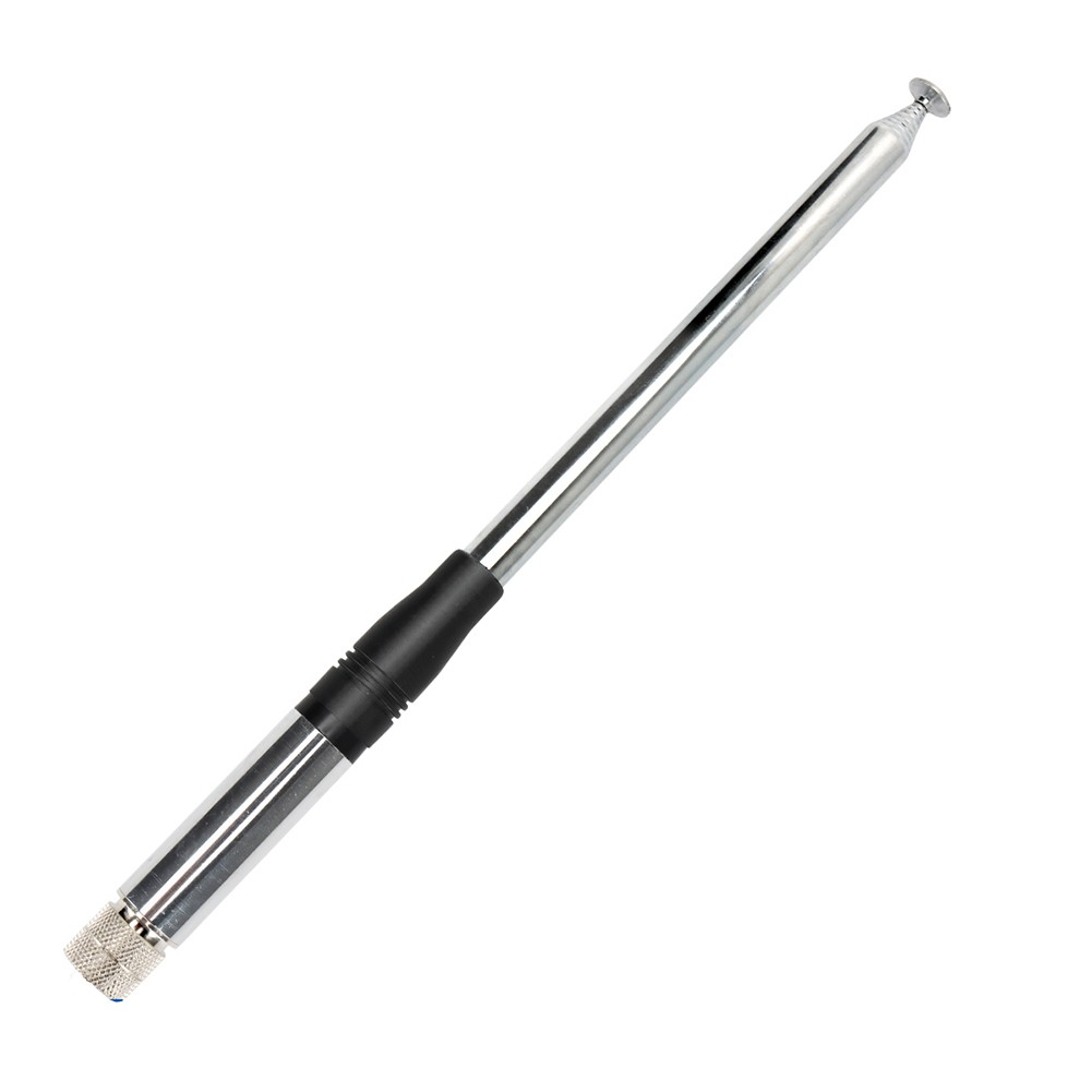 Antenne mit BNC-Stecker perfekt geeignet für President-Serie Modelle - Bild 15 von 15